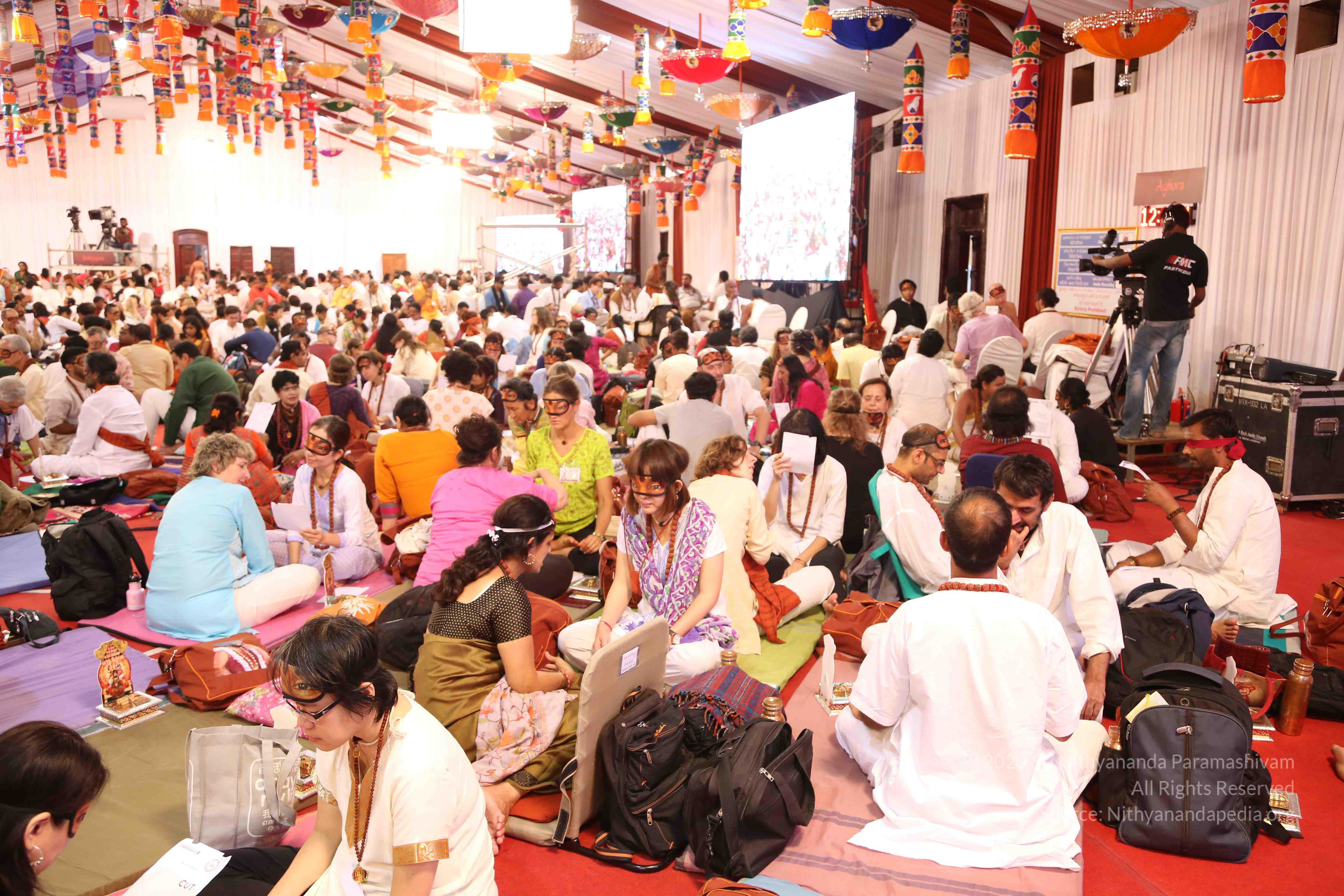 20161210_Photo_1142_IMGL2795_CMP_WM