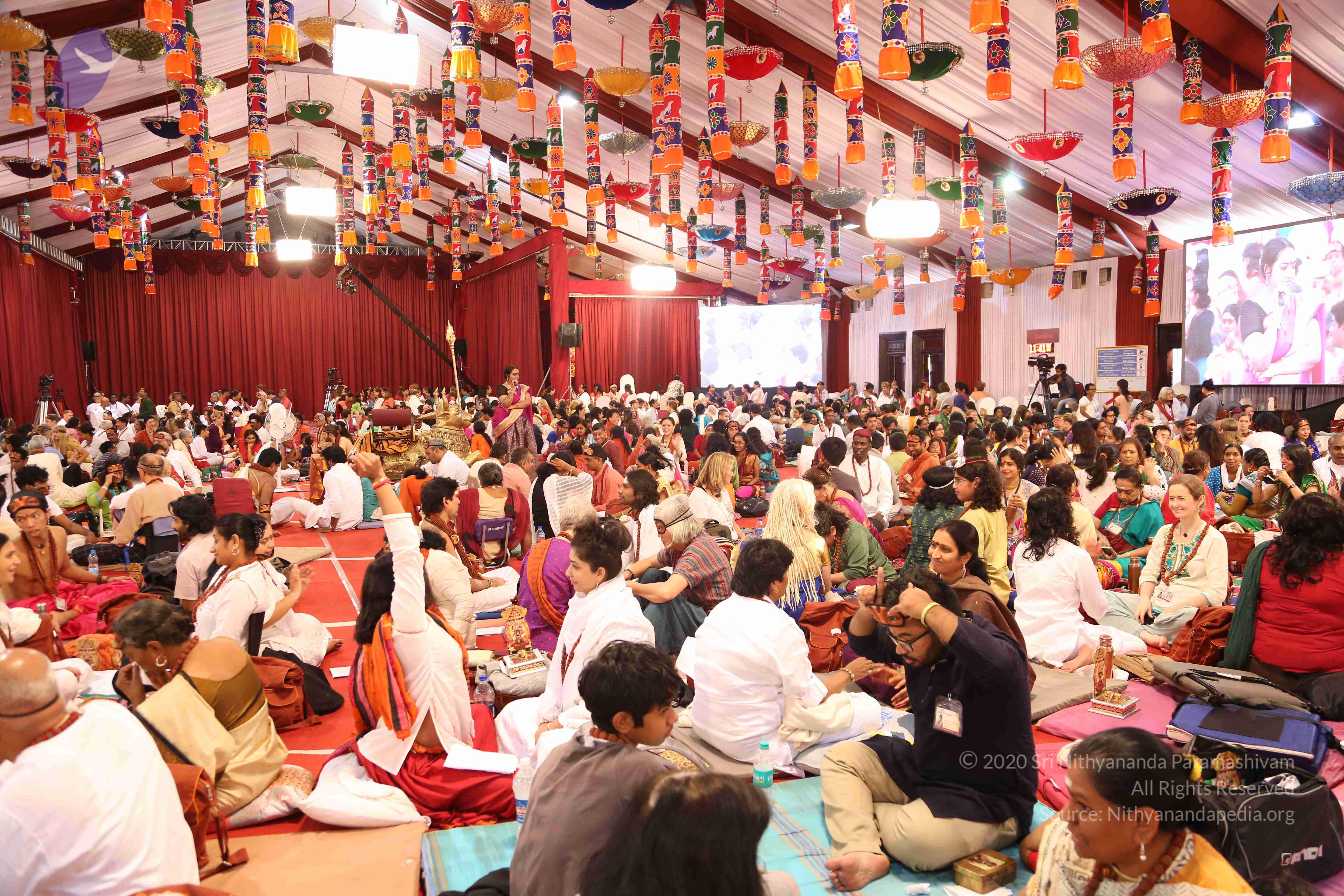 20161210_Photo_1146_IMGL2723_CMP_WM