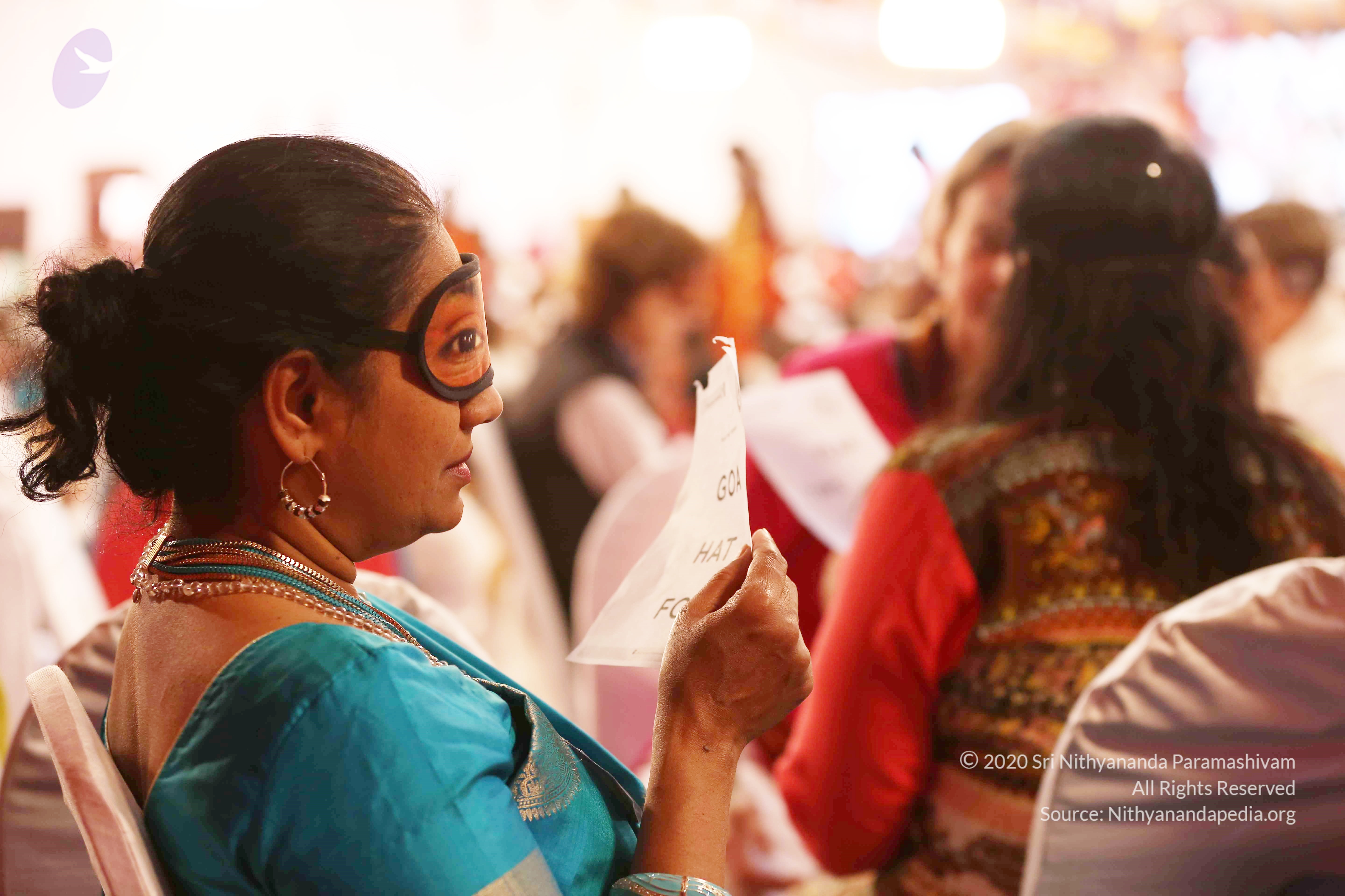 20161210_Photo_1147_G28A8295_CMP_WM