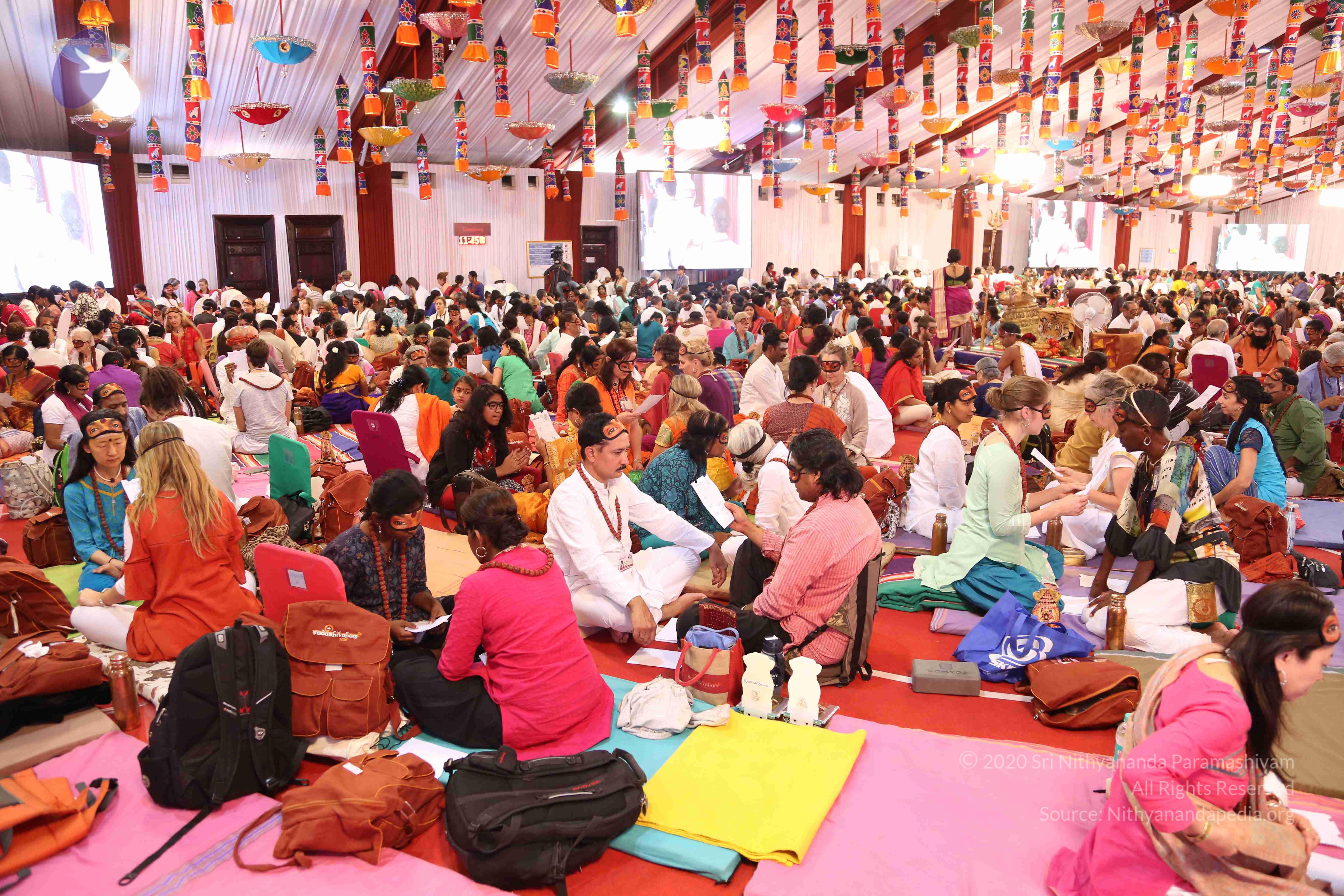 20161210_Photo_1151_IMGL2732_CMP_WM