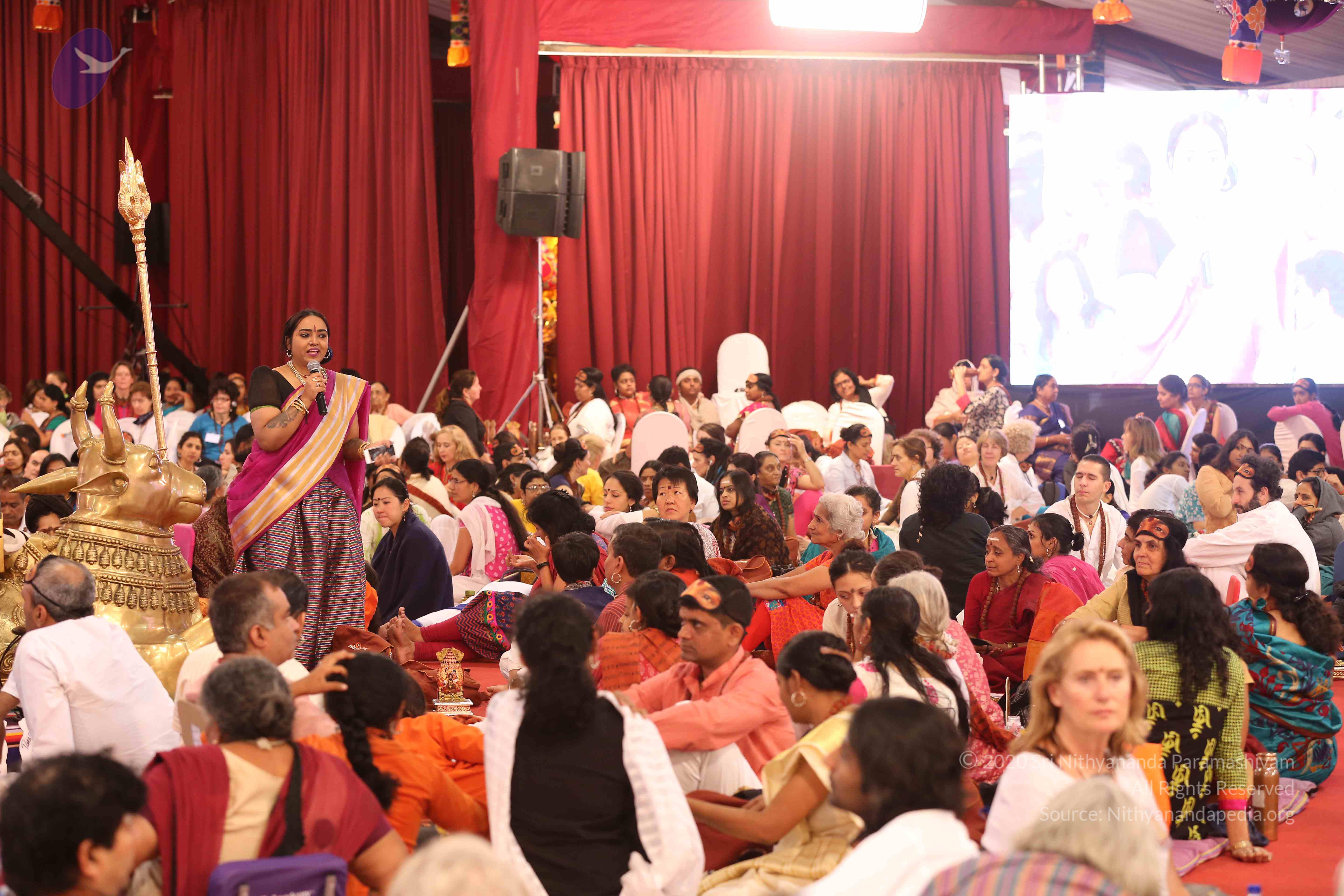 20161210_Photo_1152_IMGL2705_CMP_WM