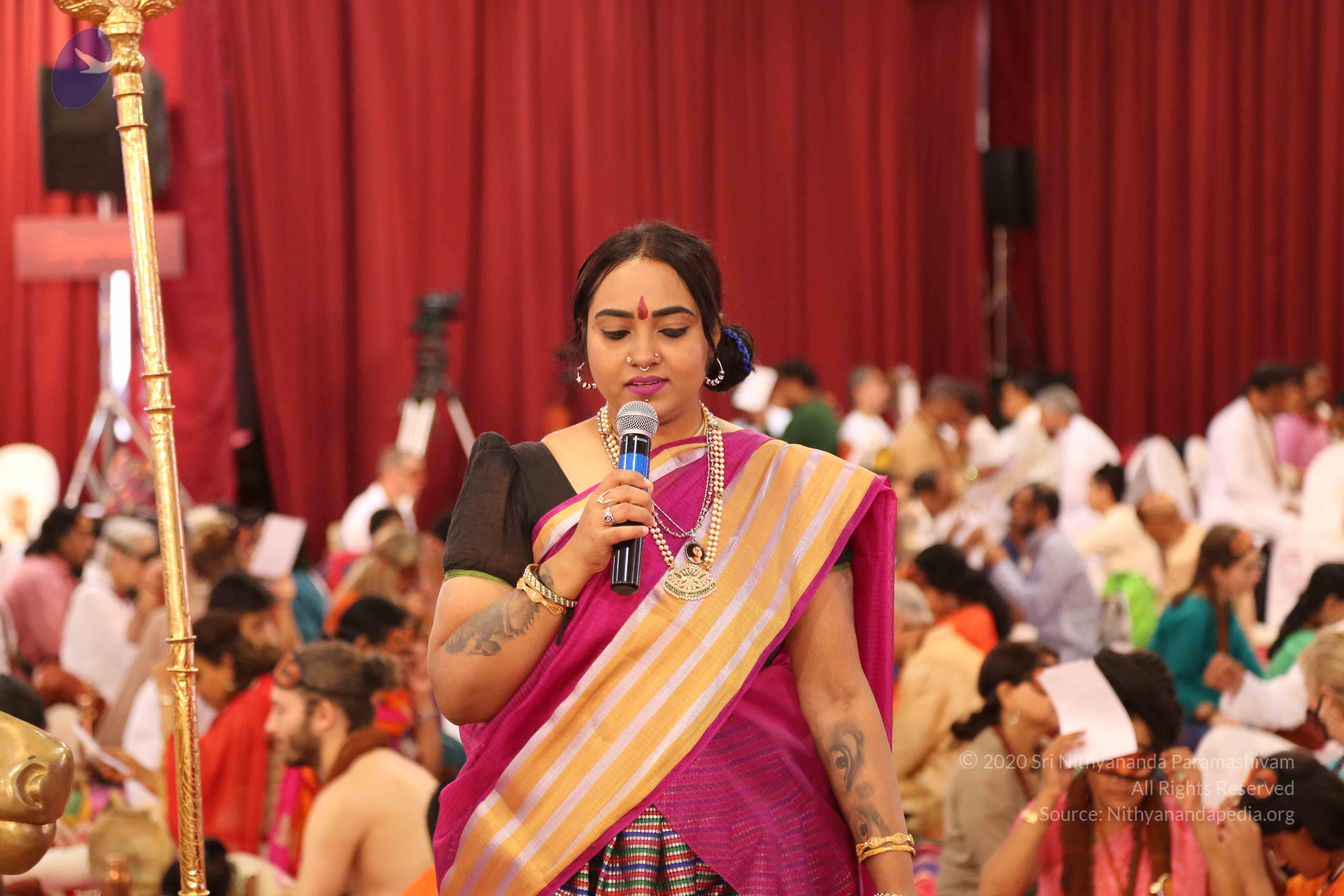 20161210_Photo_1161_IMGL2762_CMP_WM