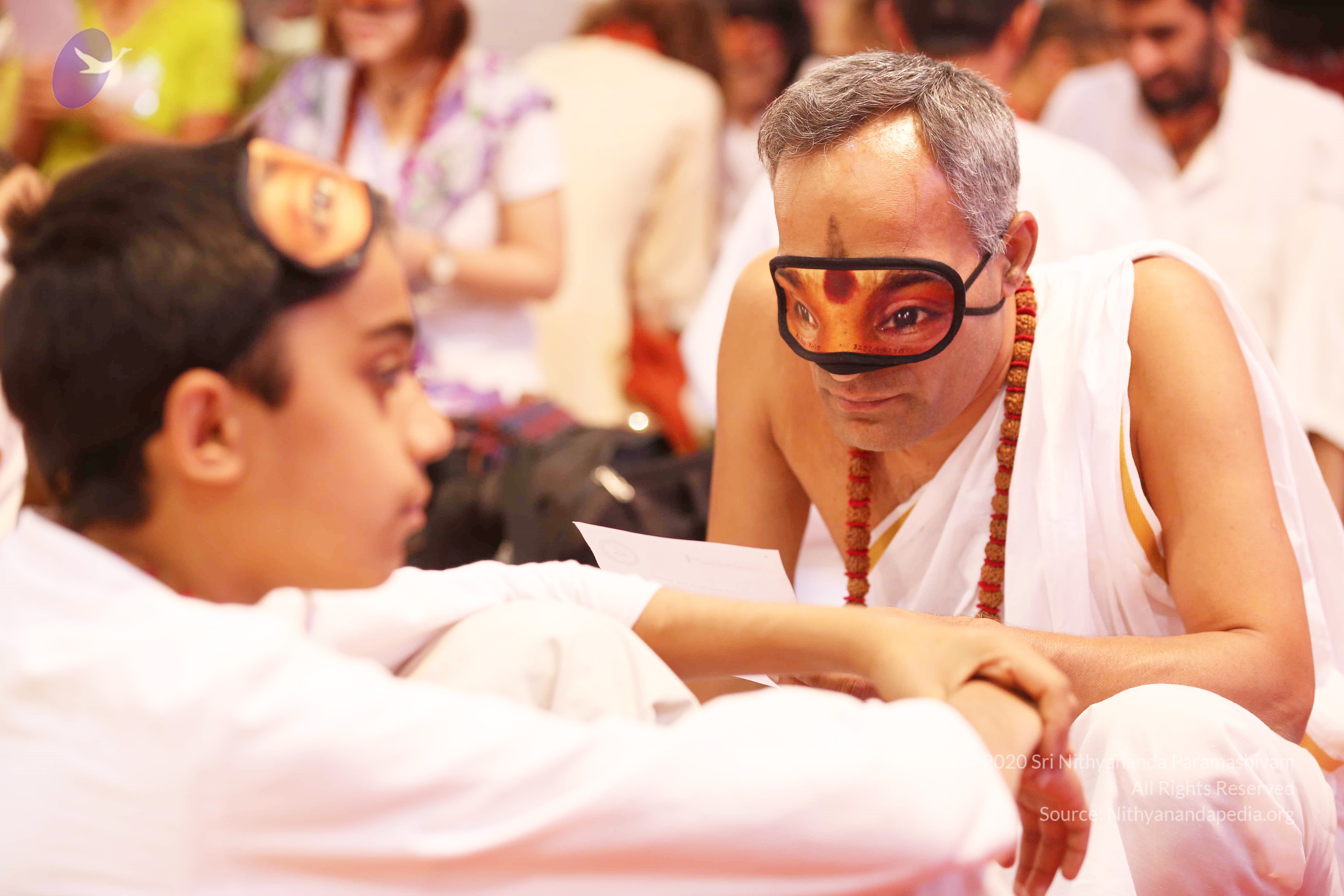 20161210_Photo_1163_G28A8281_CMP_WM