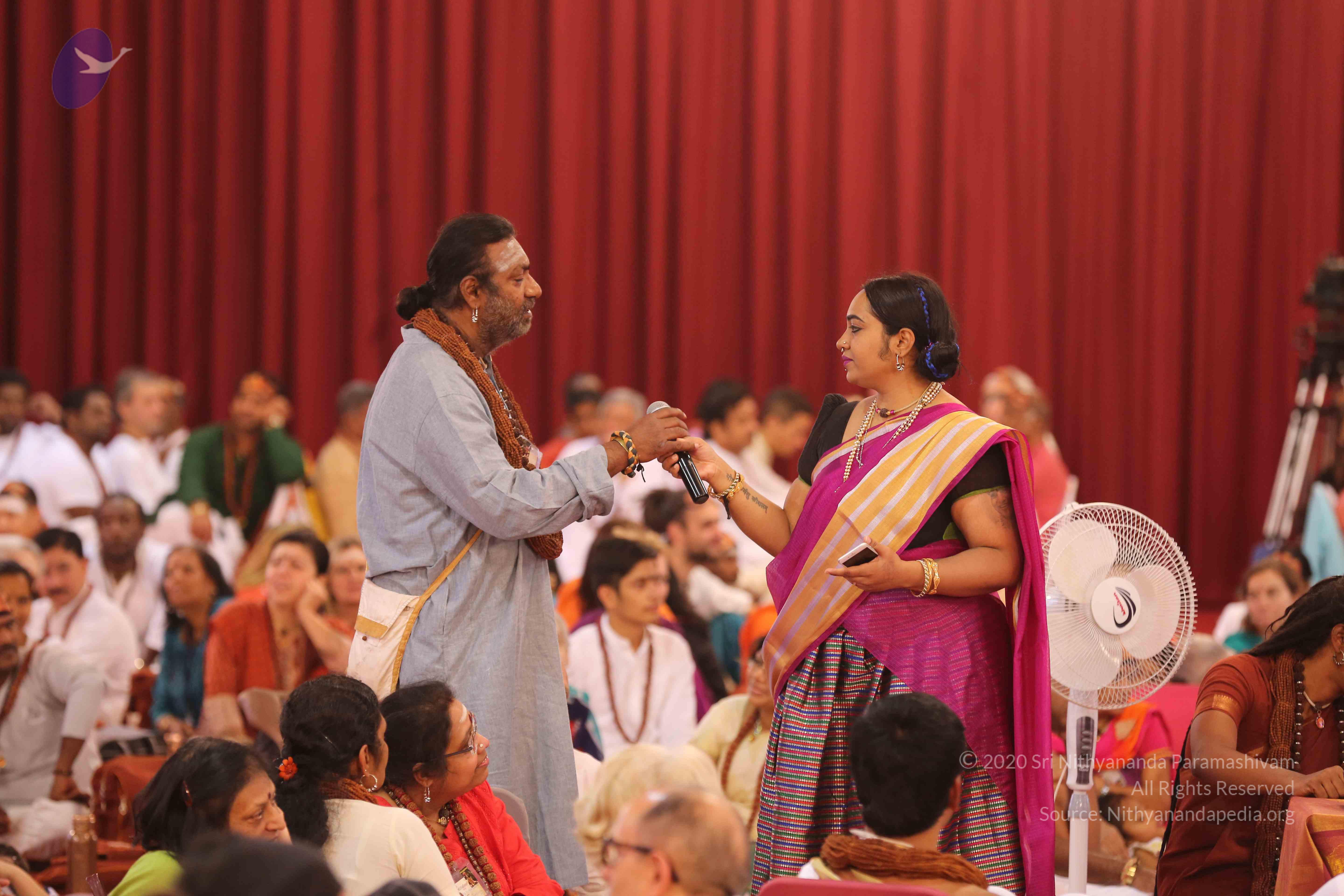 20161210_Photo_1164_IMGL2689_CMP_WM