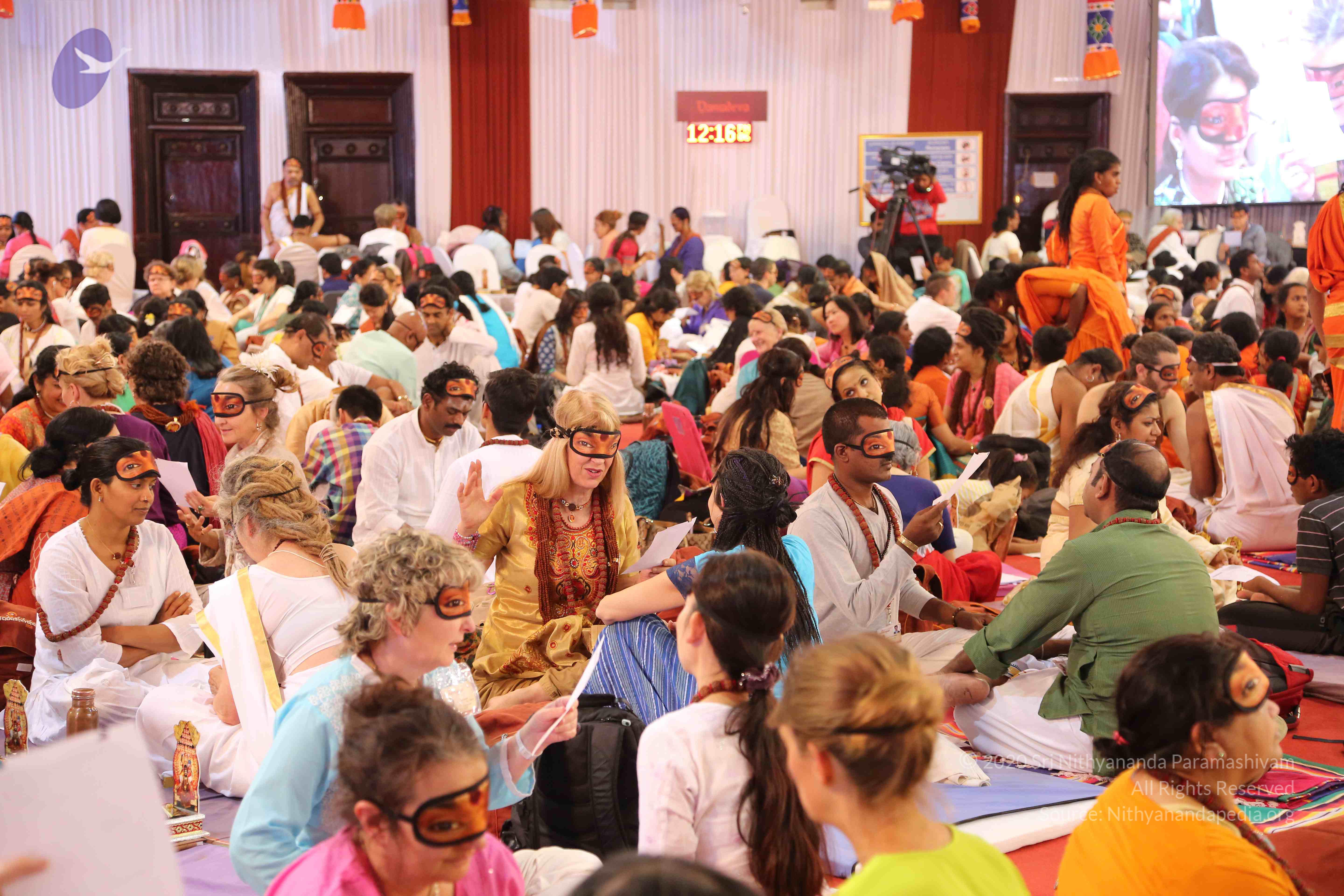 20161210_Photo_1170_IMGL2804_CMP_WM