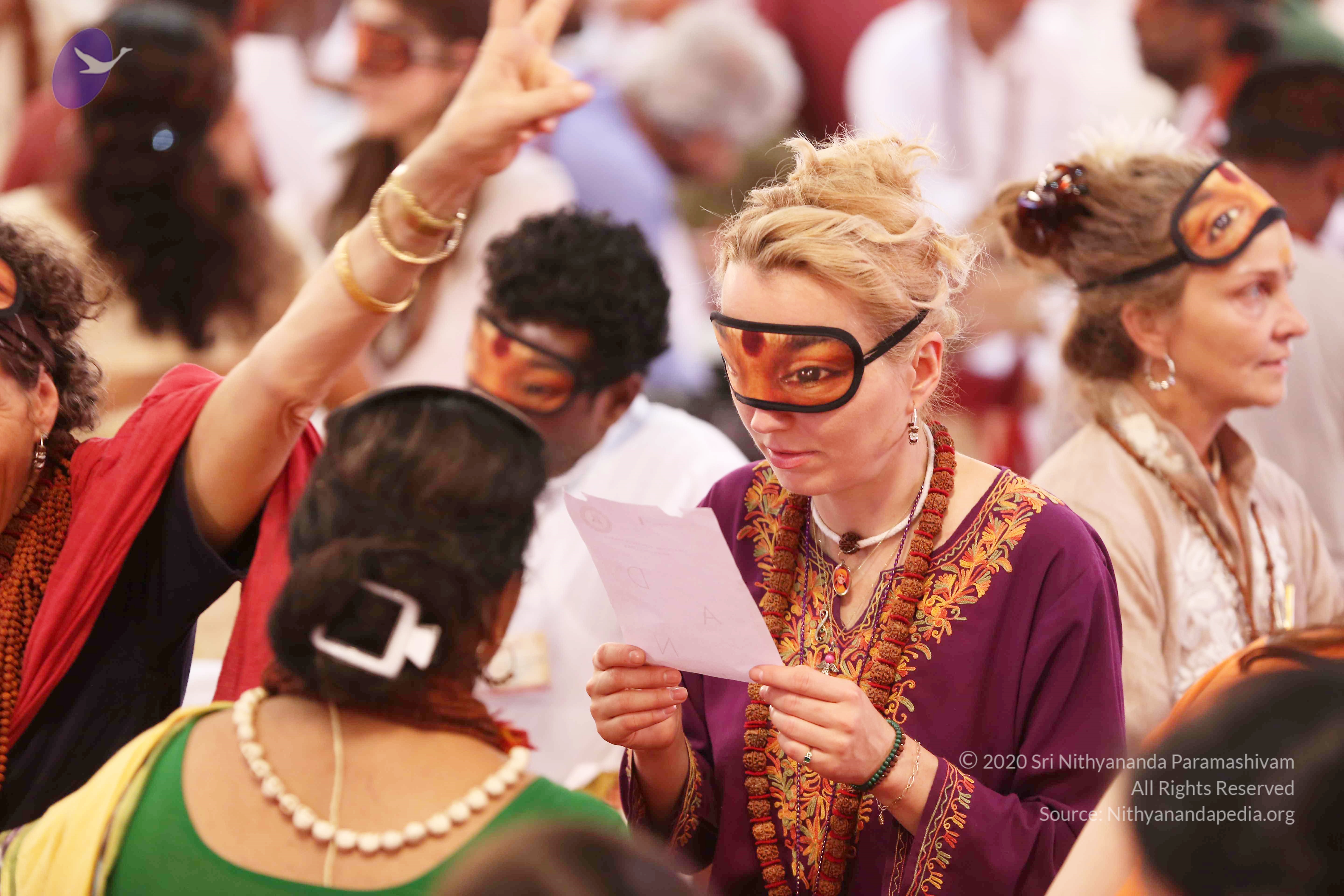 20161210_Photo_1175_G28A8332_CMP_WM