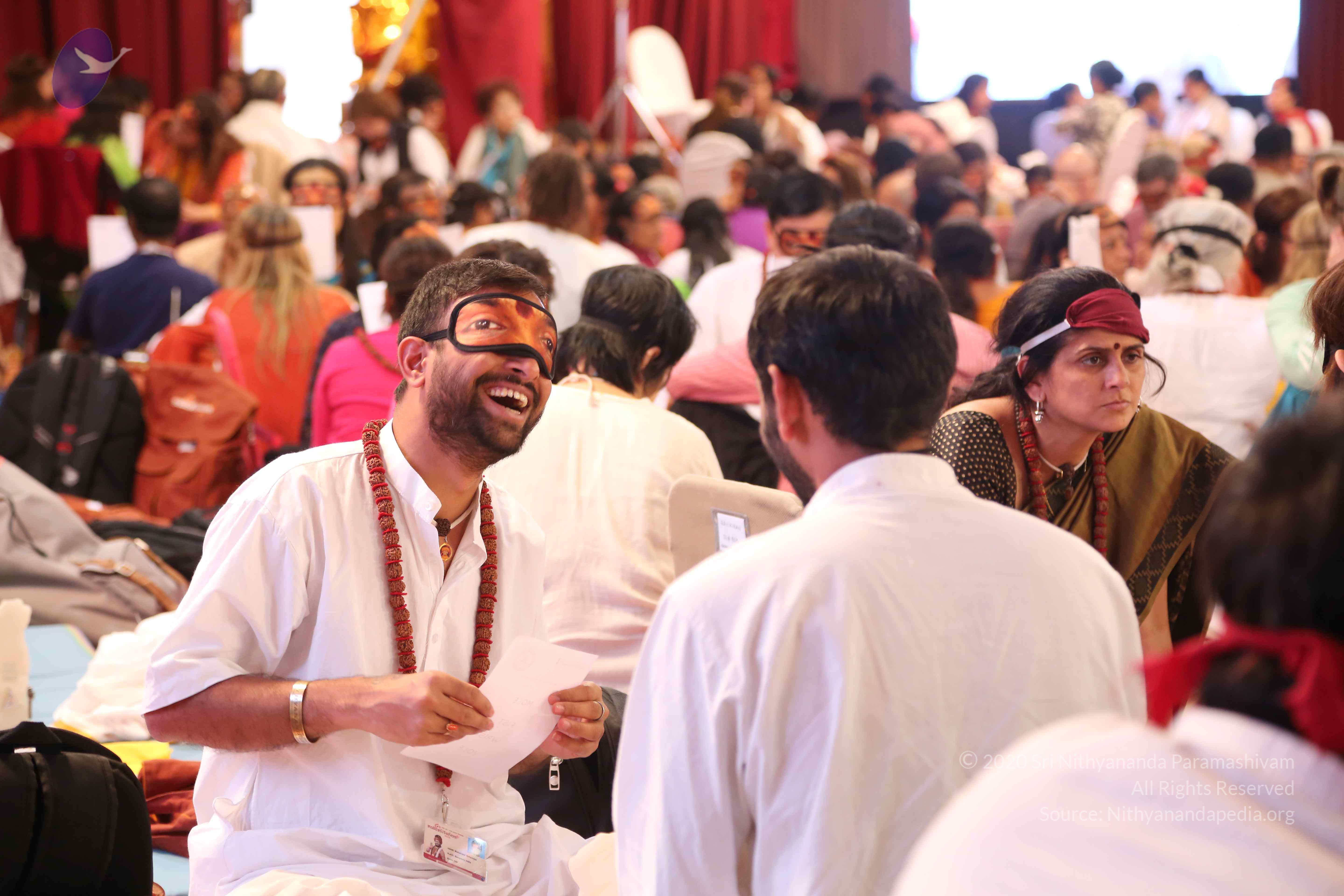 20161210_Photo_1176_IMGL2809_CMP_WM