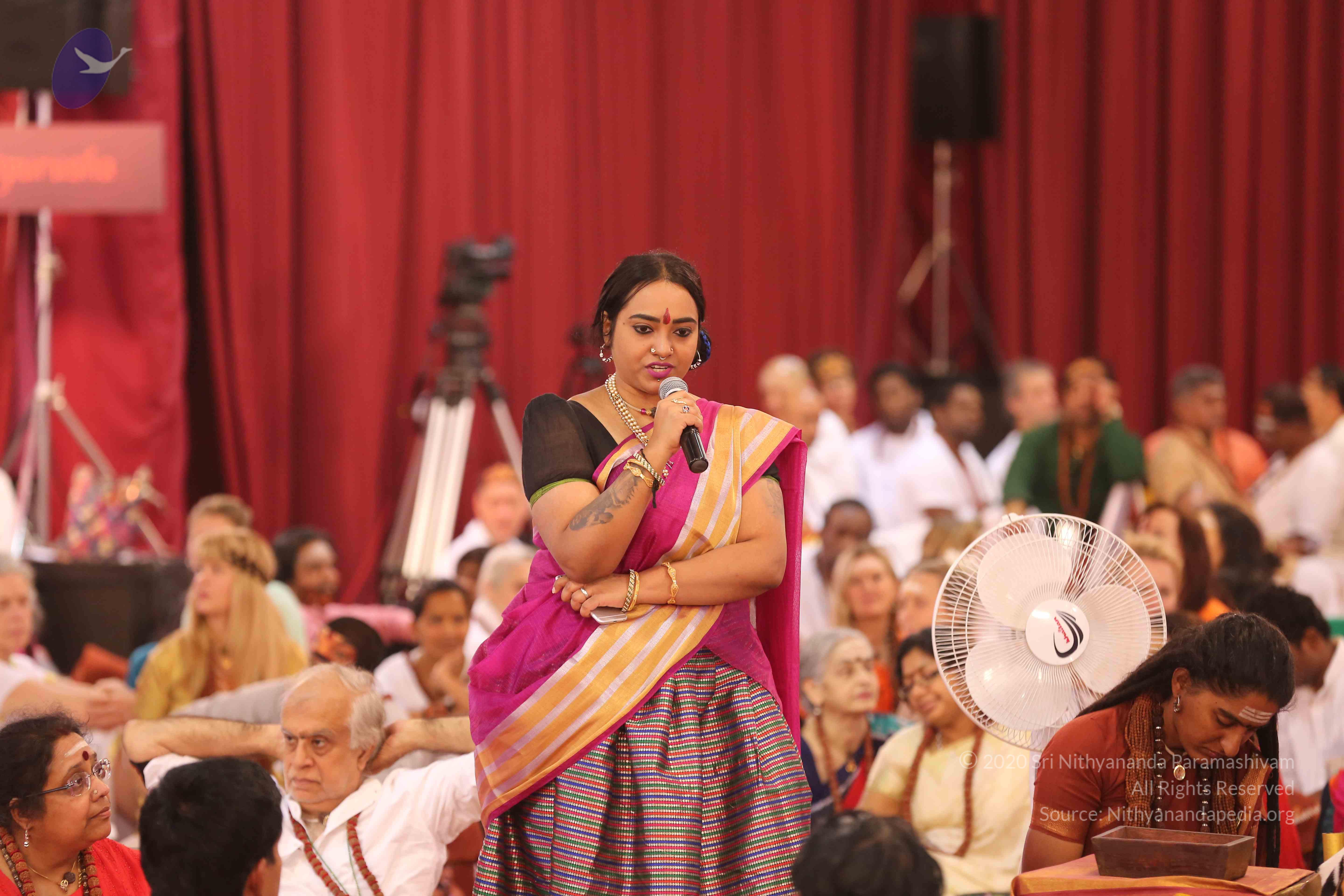 20161210_Photo_1178_IMGL2698_CMP_WM