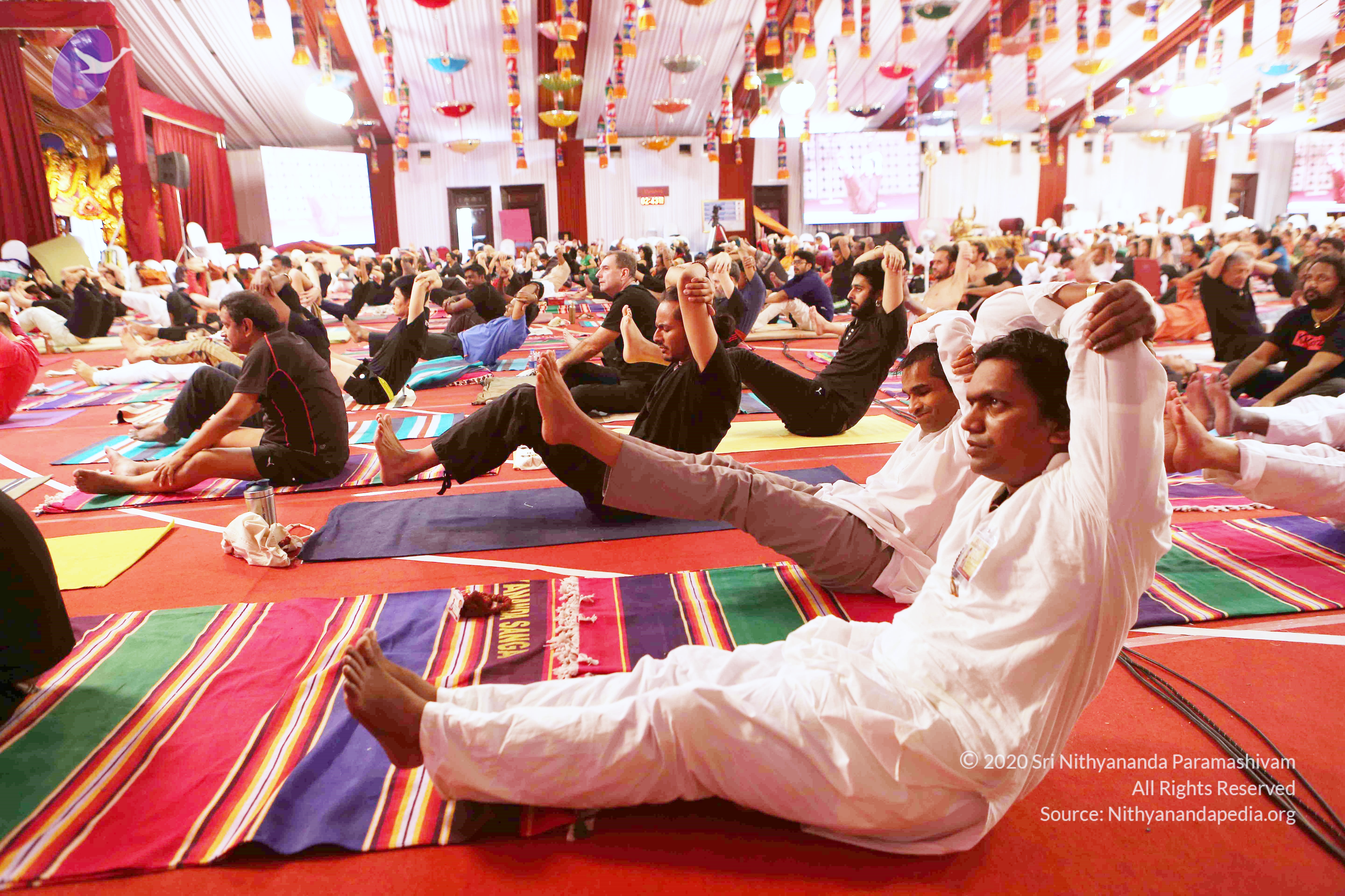 20161210_Photo_1005_G28A8420_CMP_WM