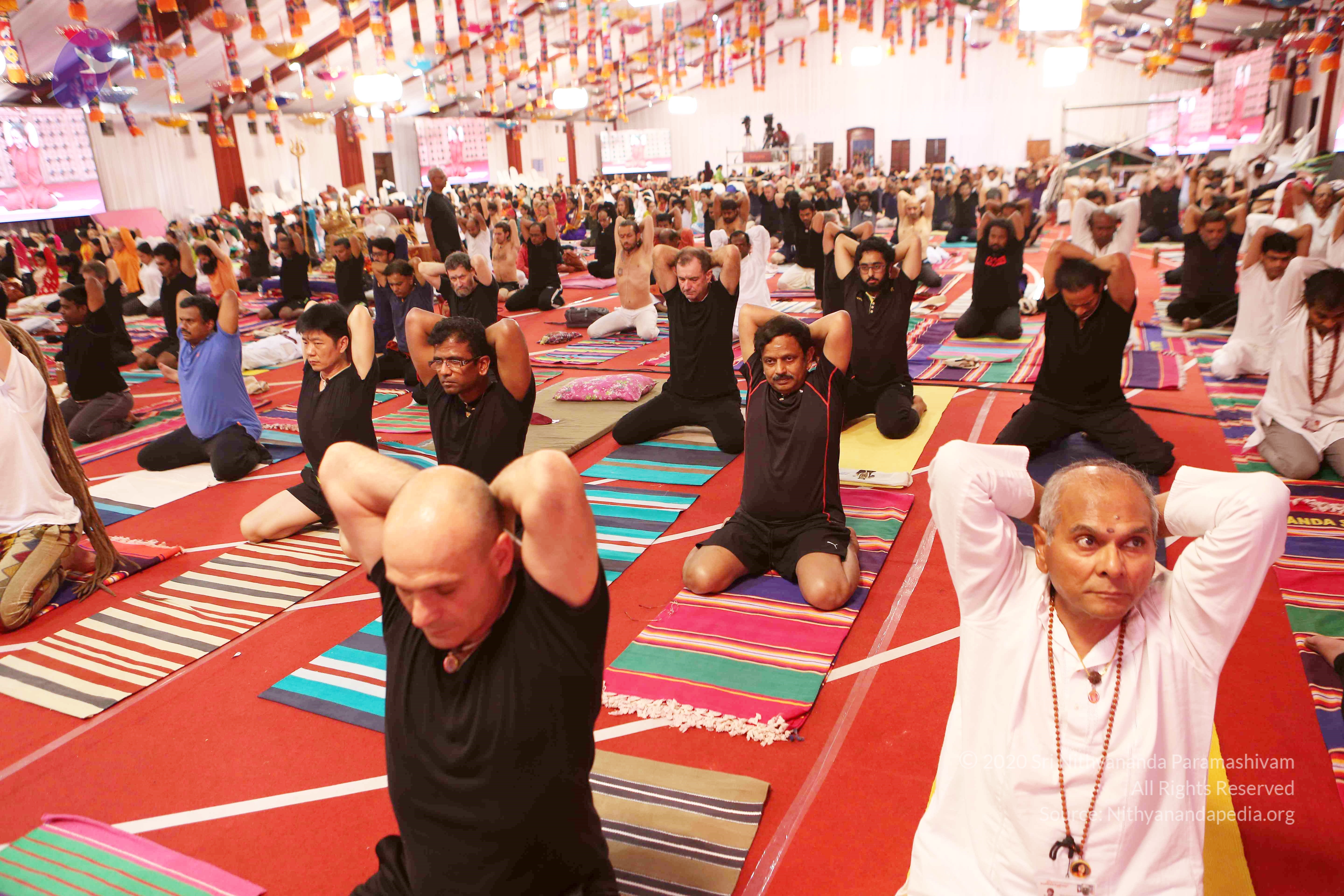 20161210_Photo_1007_G28A8396_CMP_WM