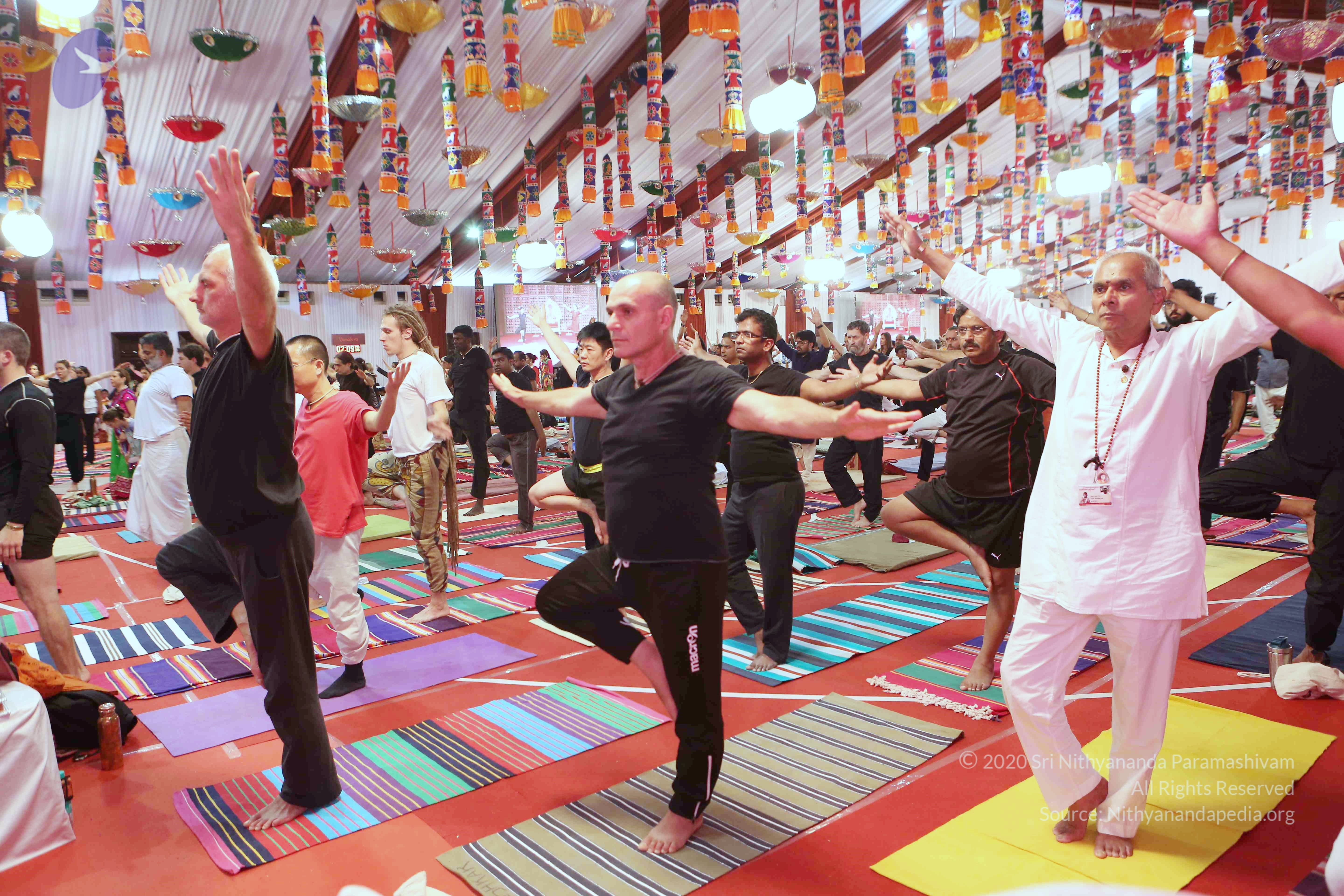 20161210_Photo_1008_G28A8369_CMP_WM