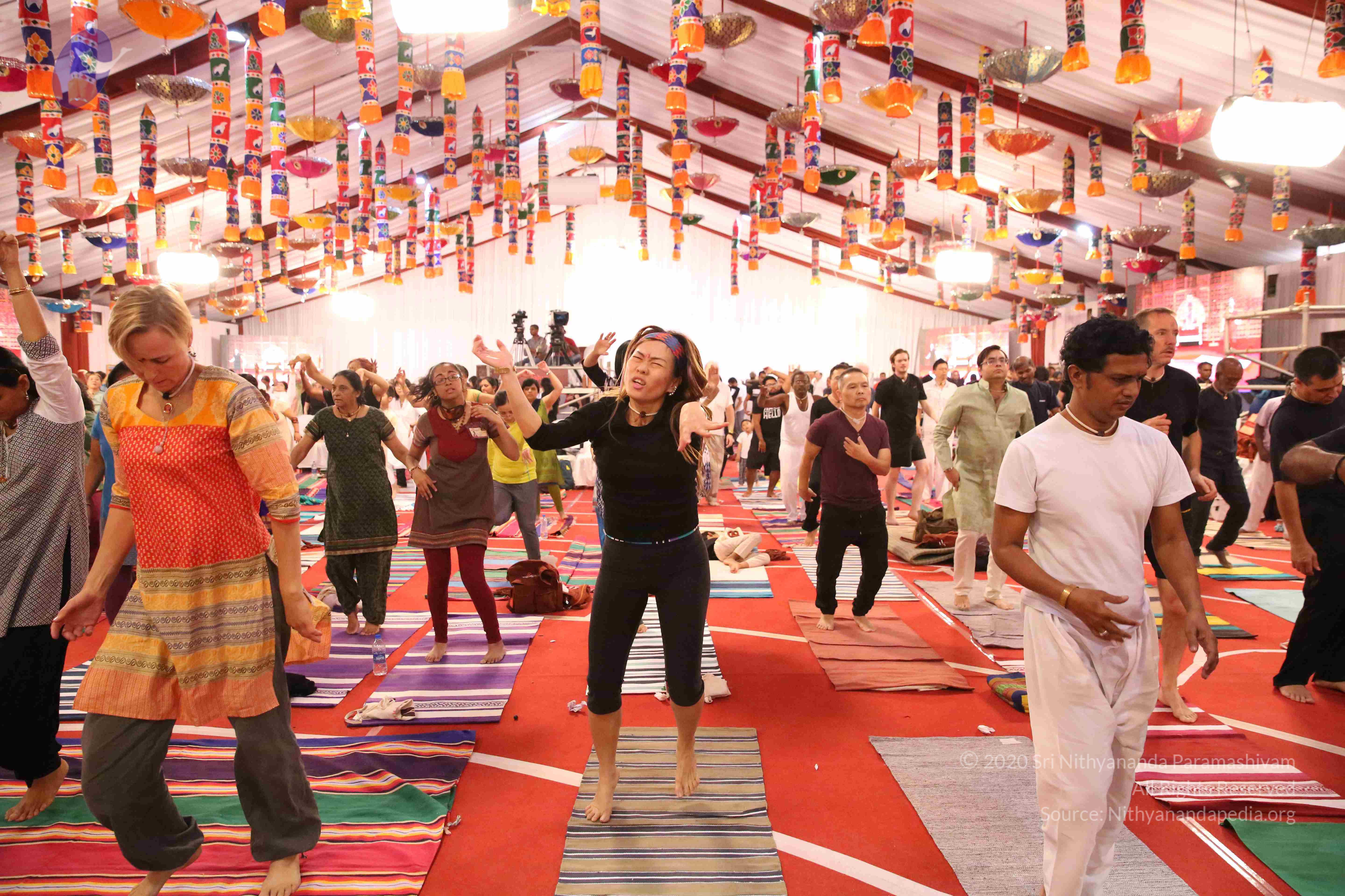 20161210_Photo_1010_IMGL2897_CMP_WM