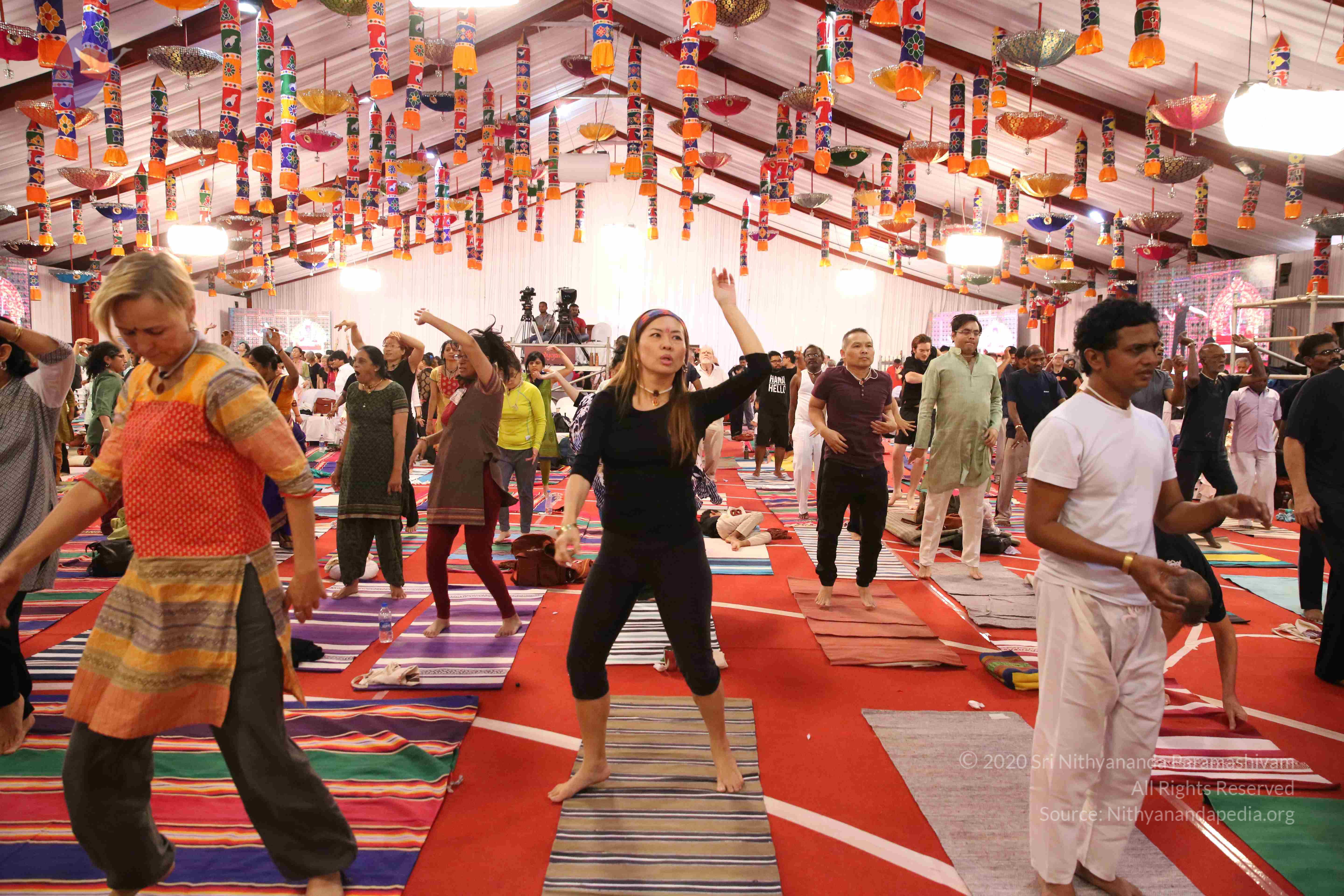 20161210_Photo_1019_IMGL2892_CMP_WM