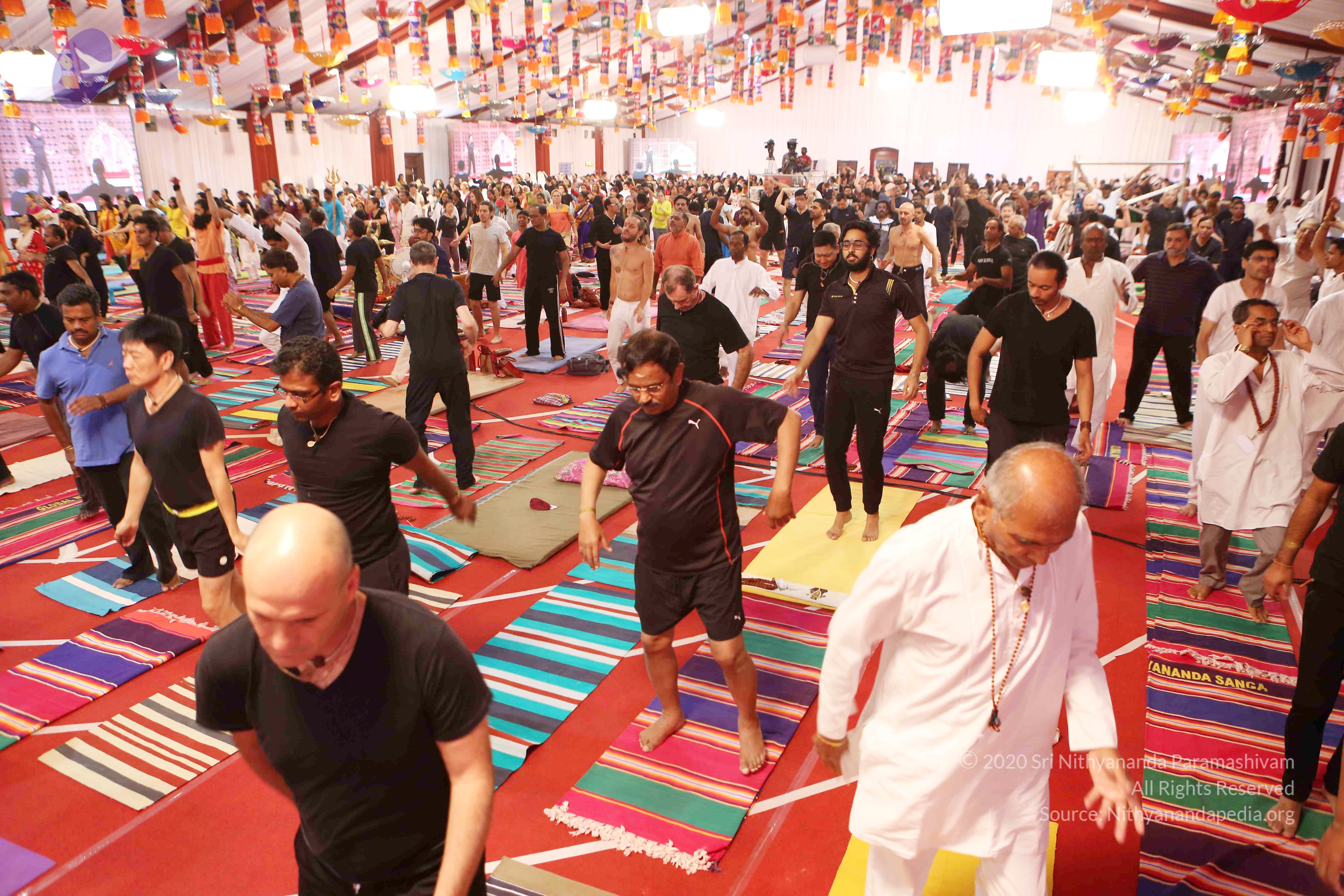 20161210_Photo_1024_G28A8356_CMP_WM