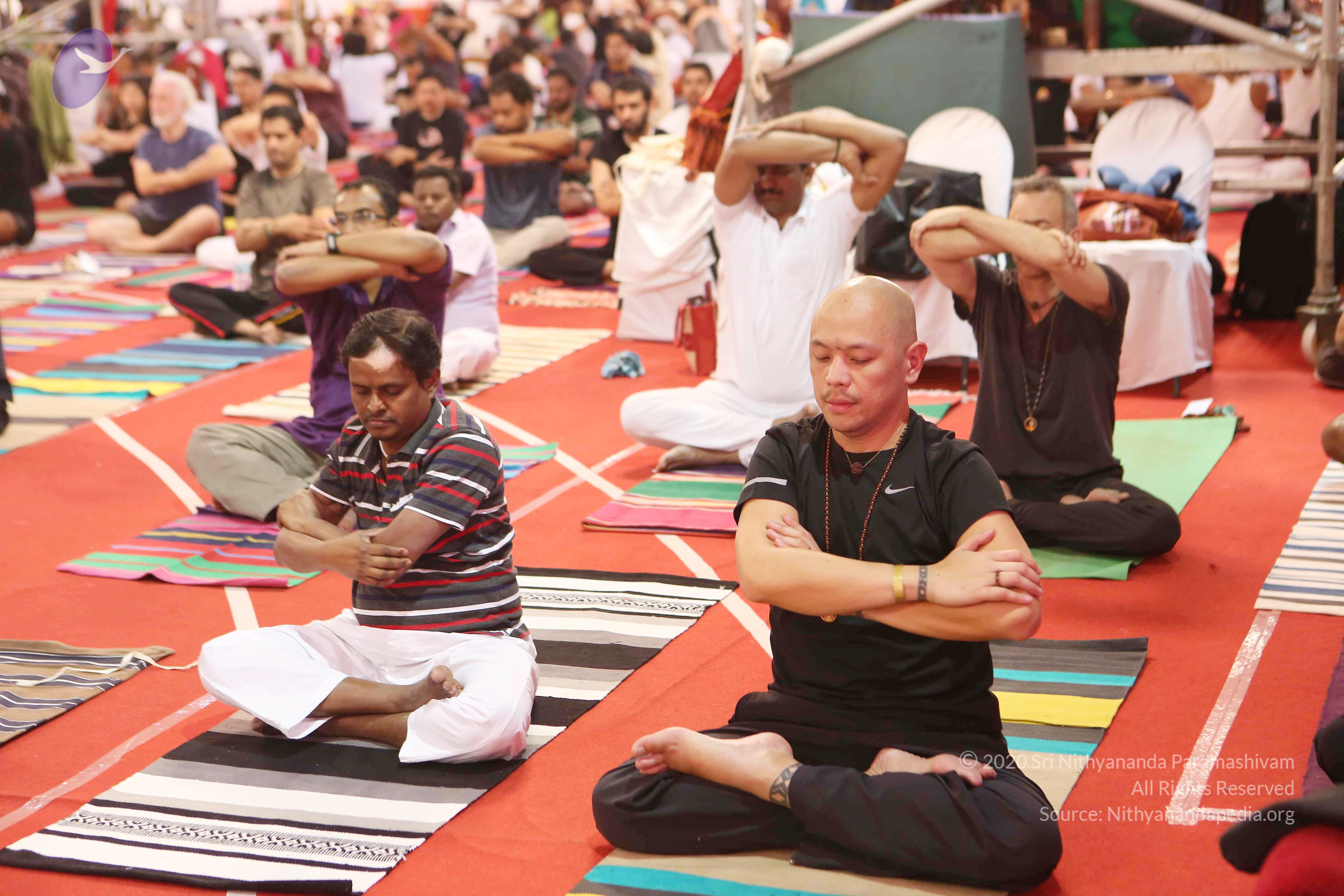 20161210_Photo_1025_G28A8347_CMP_WM