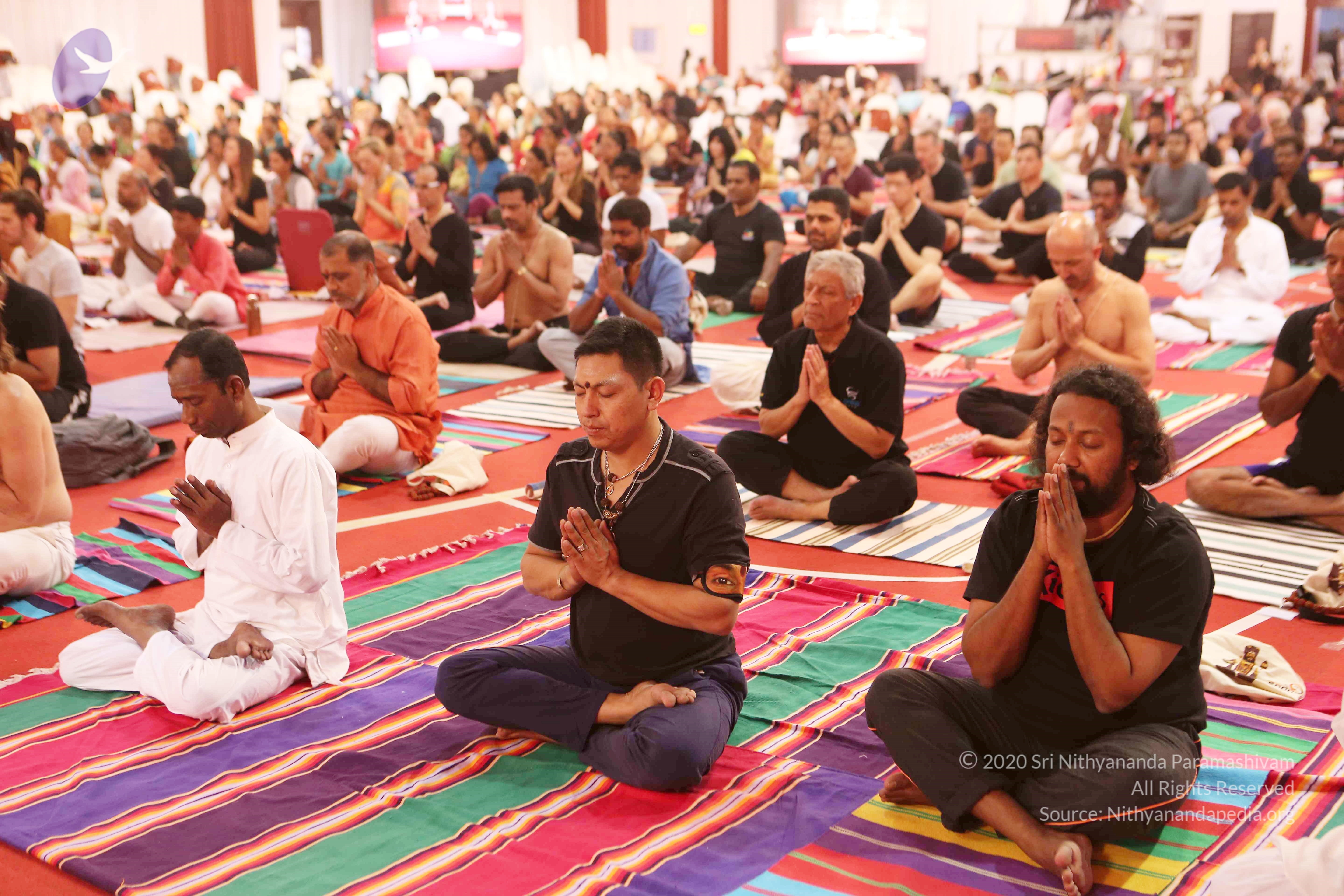 20161210_Photo_1030_G28A8339_CMP_WM