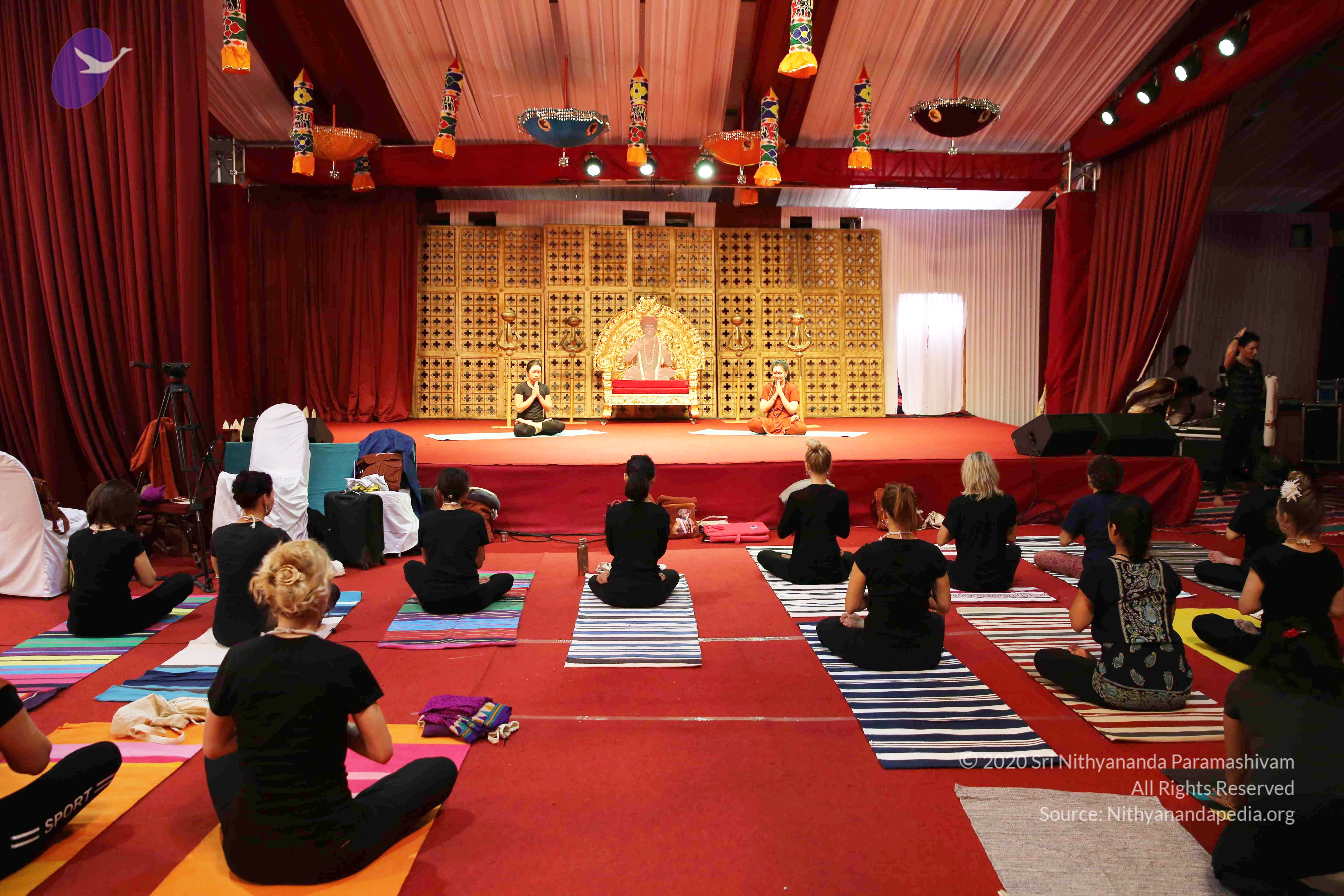 20161210_Photo_1034_IMGL2829_CMP_WM