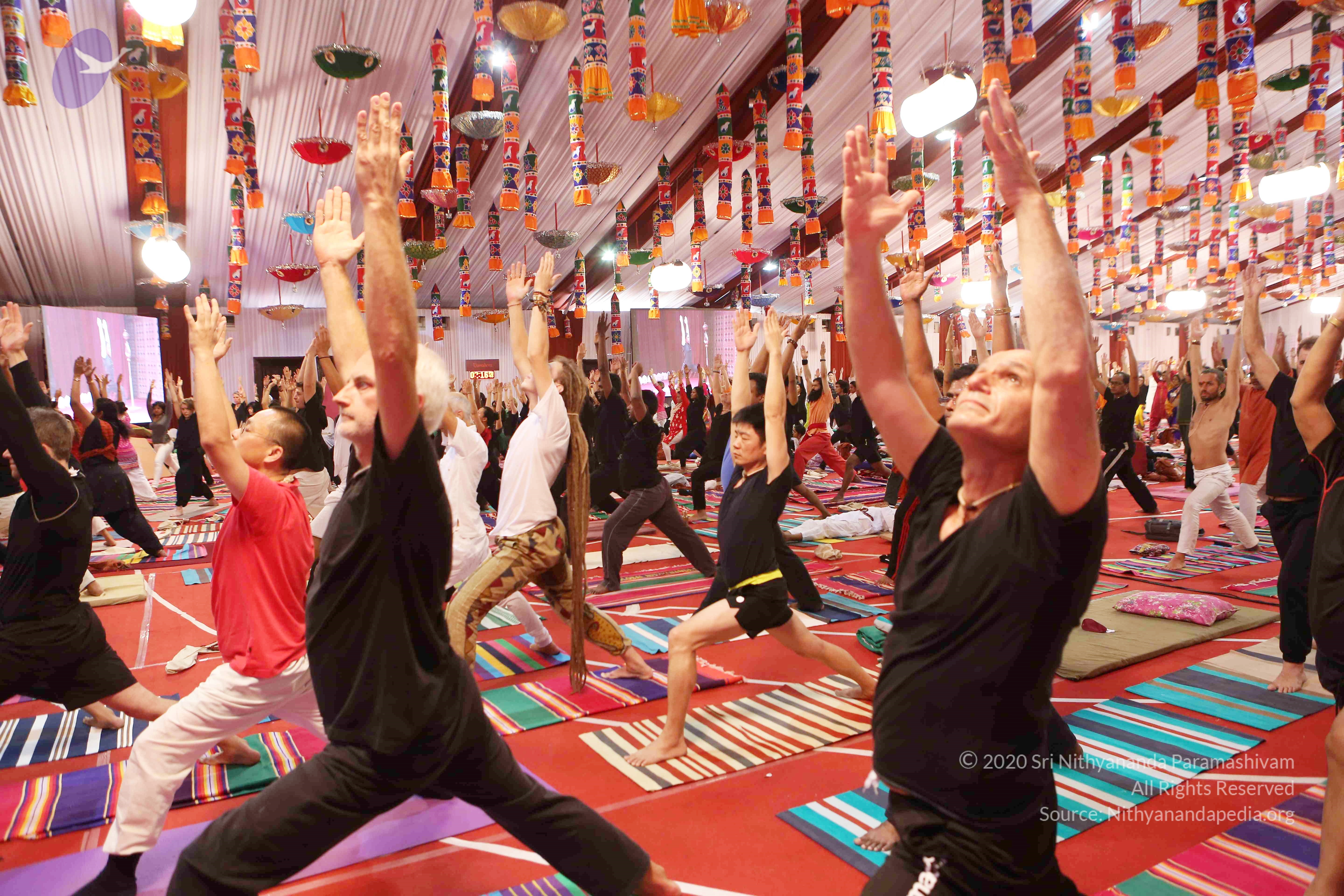 20161210_Photo_1053_G28A8385_CMP_WM