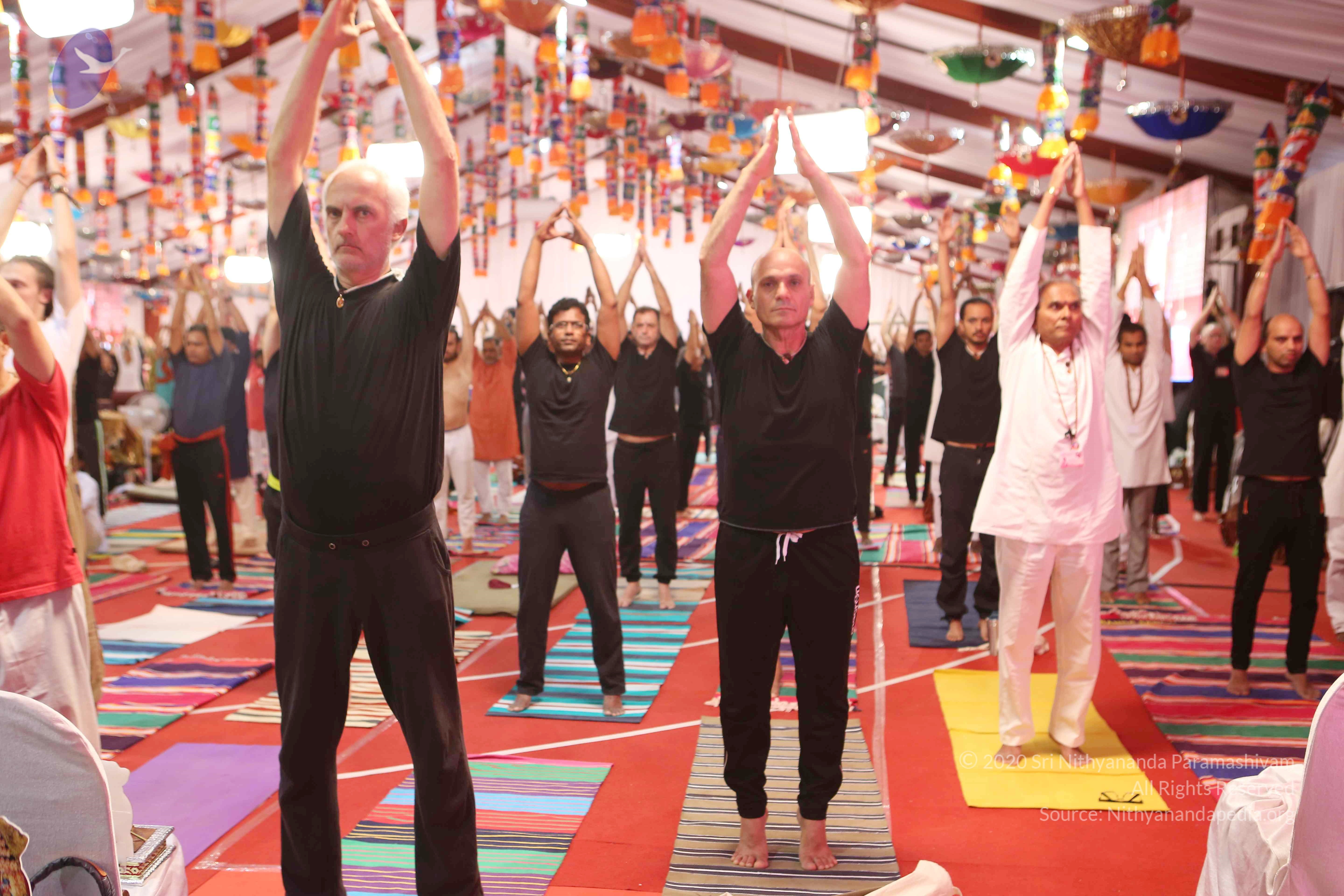 20161210_Photo_1057_G28A8363_CMP_WM