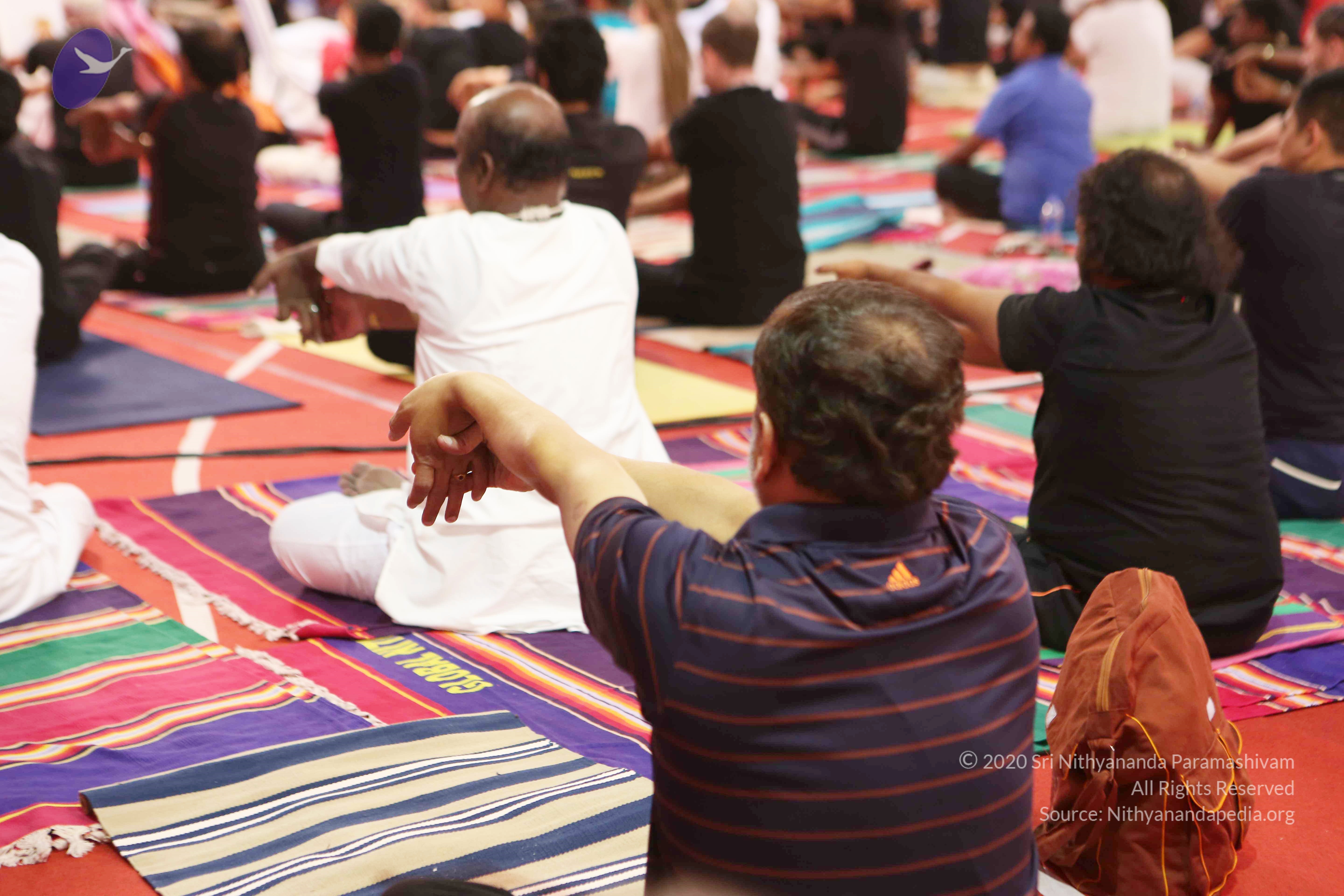 20161210_Photo_1061_G28A8348_CMP_WM