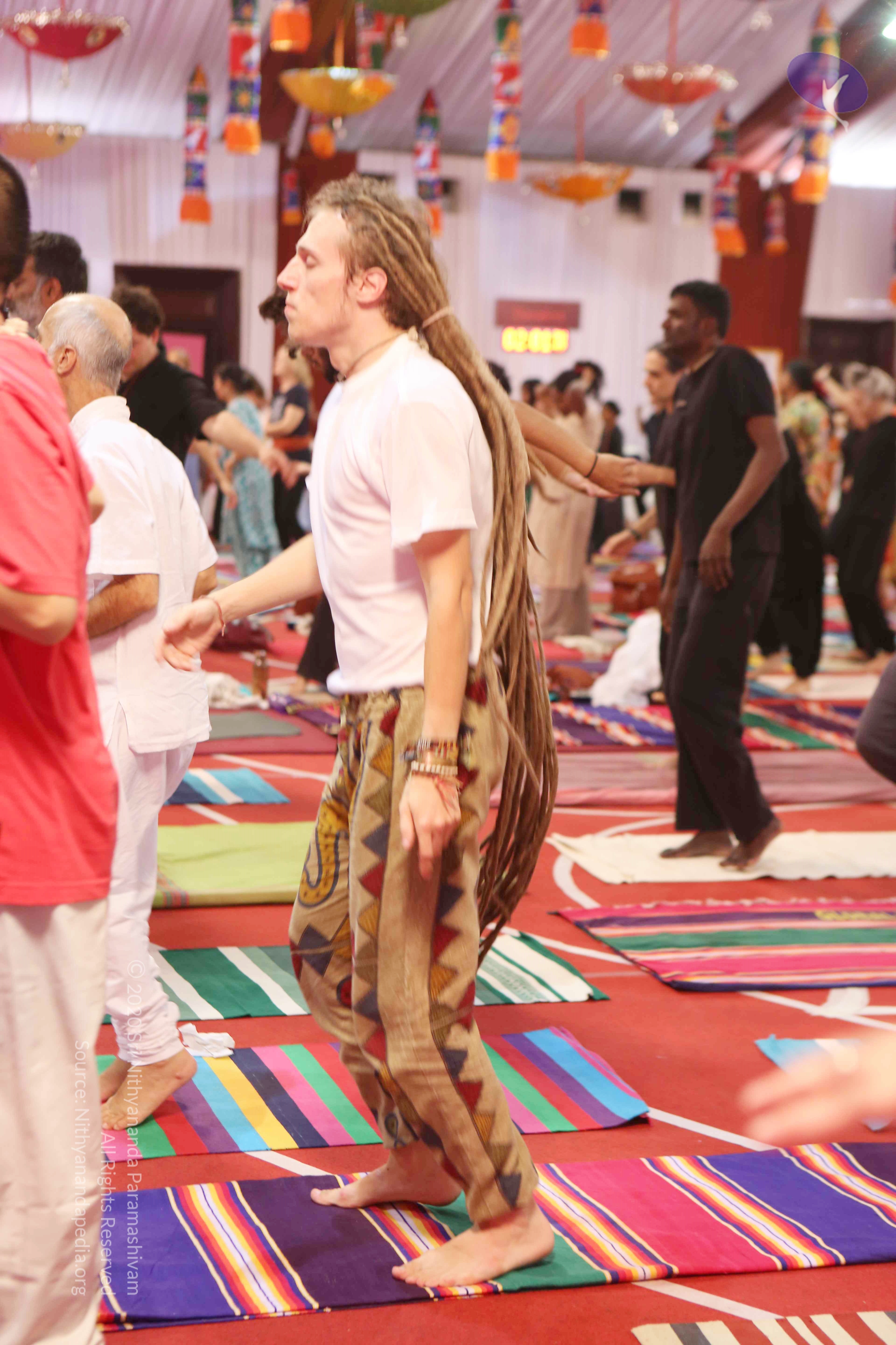 20161210_Photo_1064_G28A8359_CMP_WM