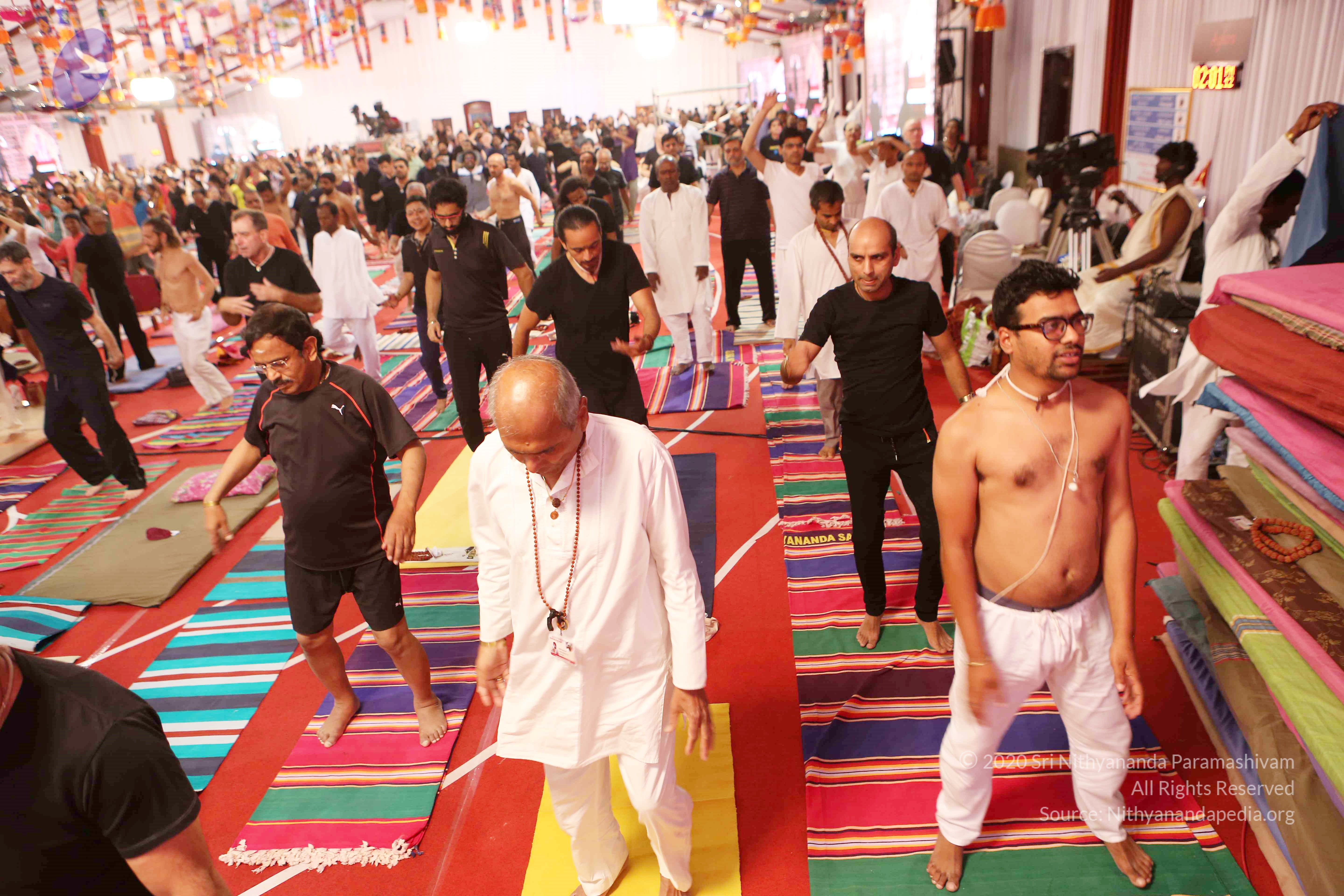 20161210_Photo_1076_G28A8357_CMP_WM