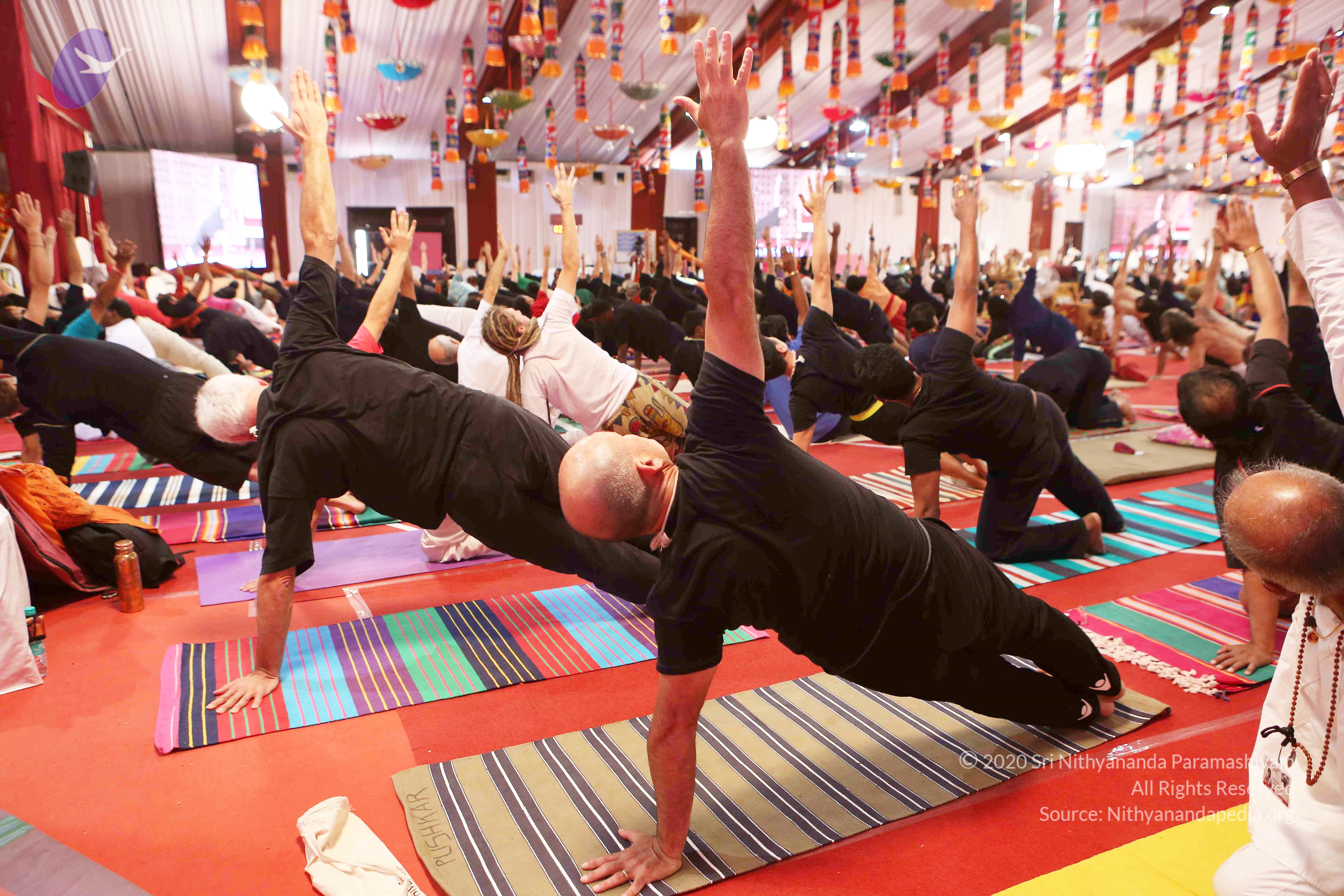 20161210_Photo_1085_G28A8392_CMP_WM