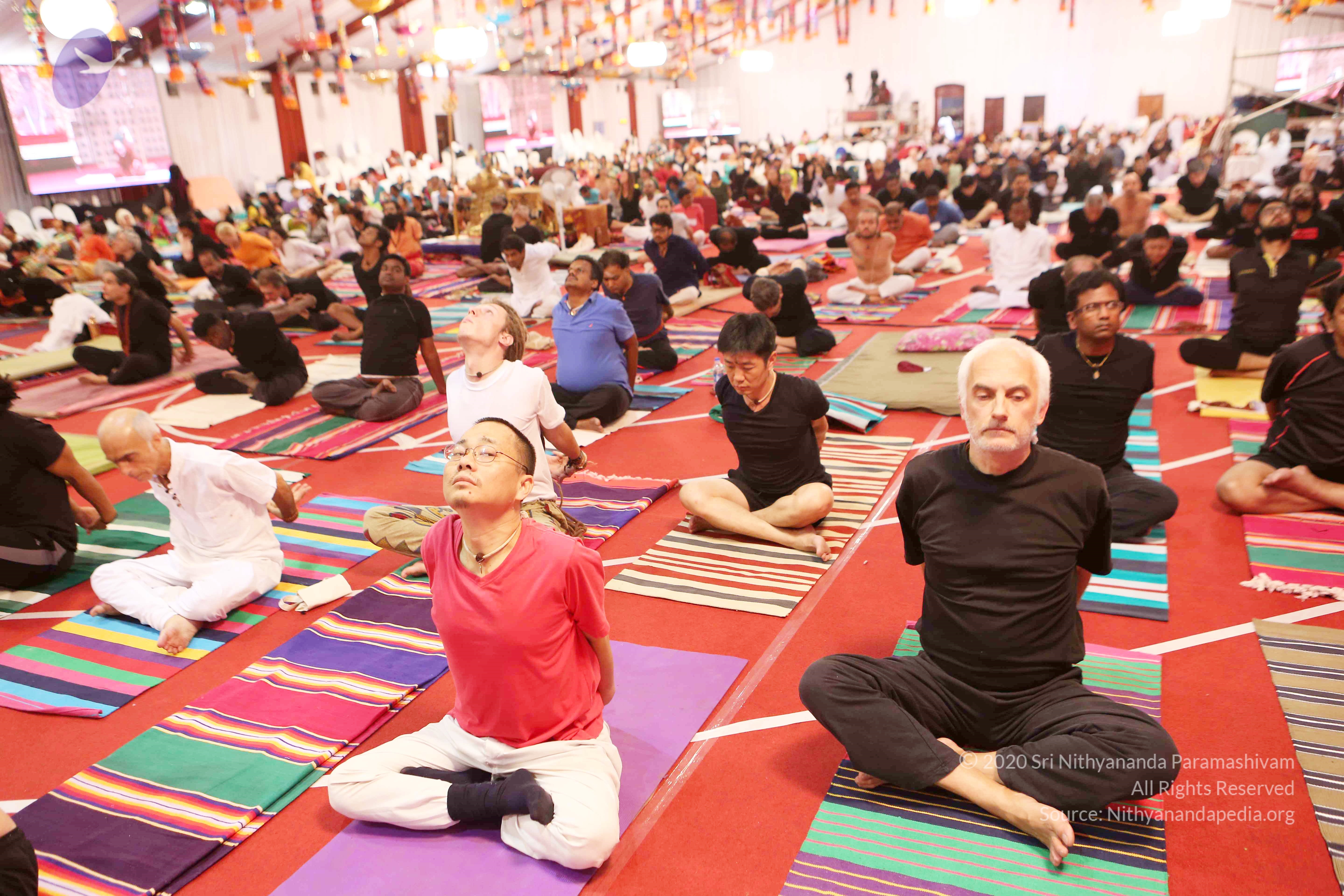 20161210_Photo_1091_G28A8343_CMP_WM