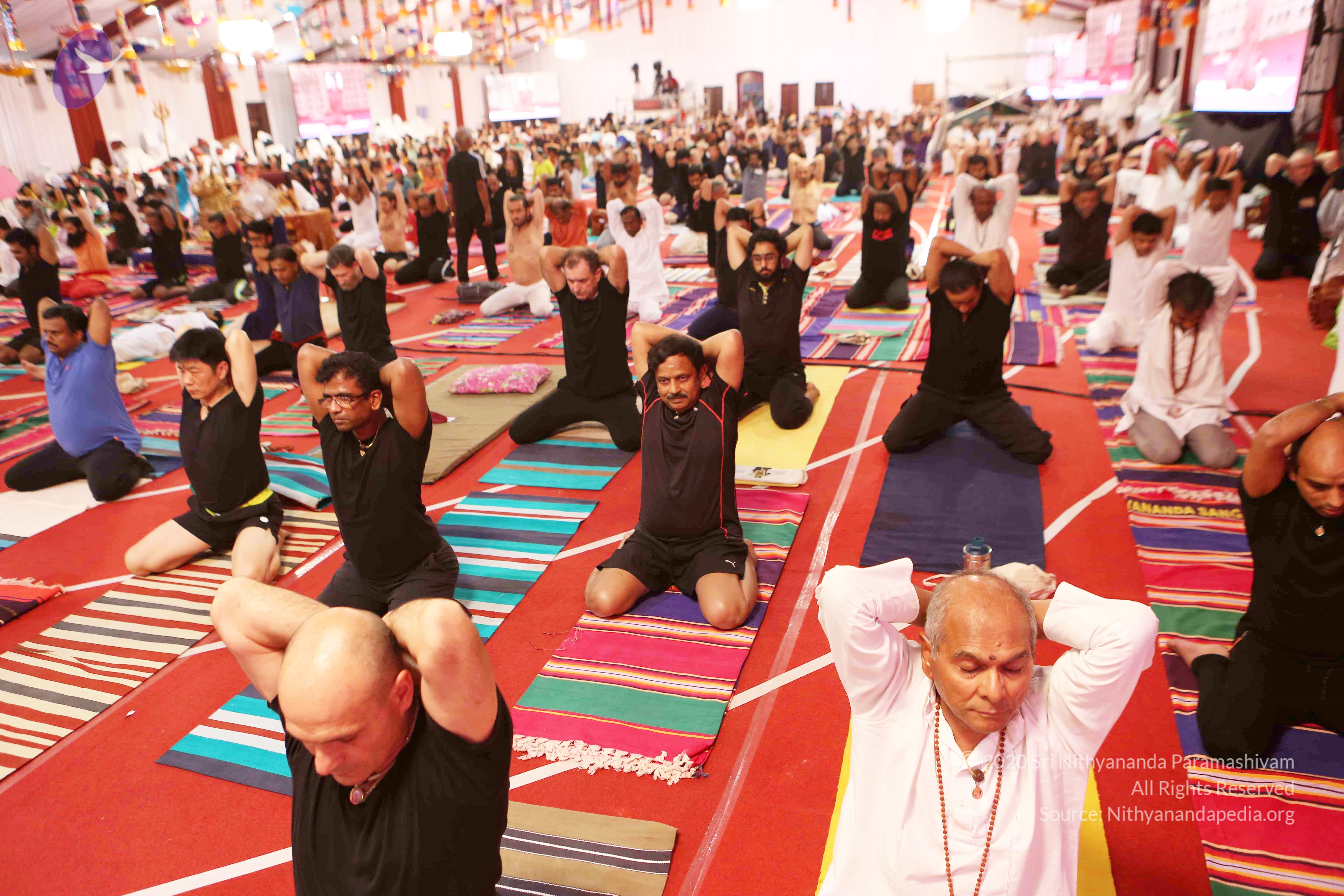 20161210_Photo_1095_G28A8397_CMP_WM