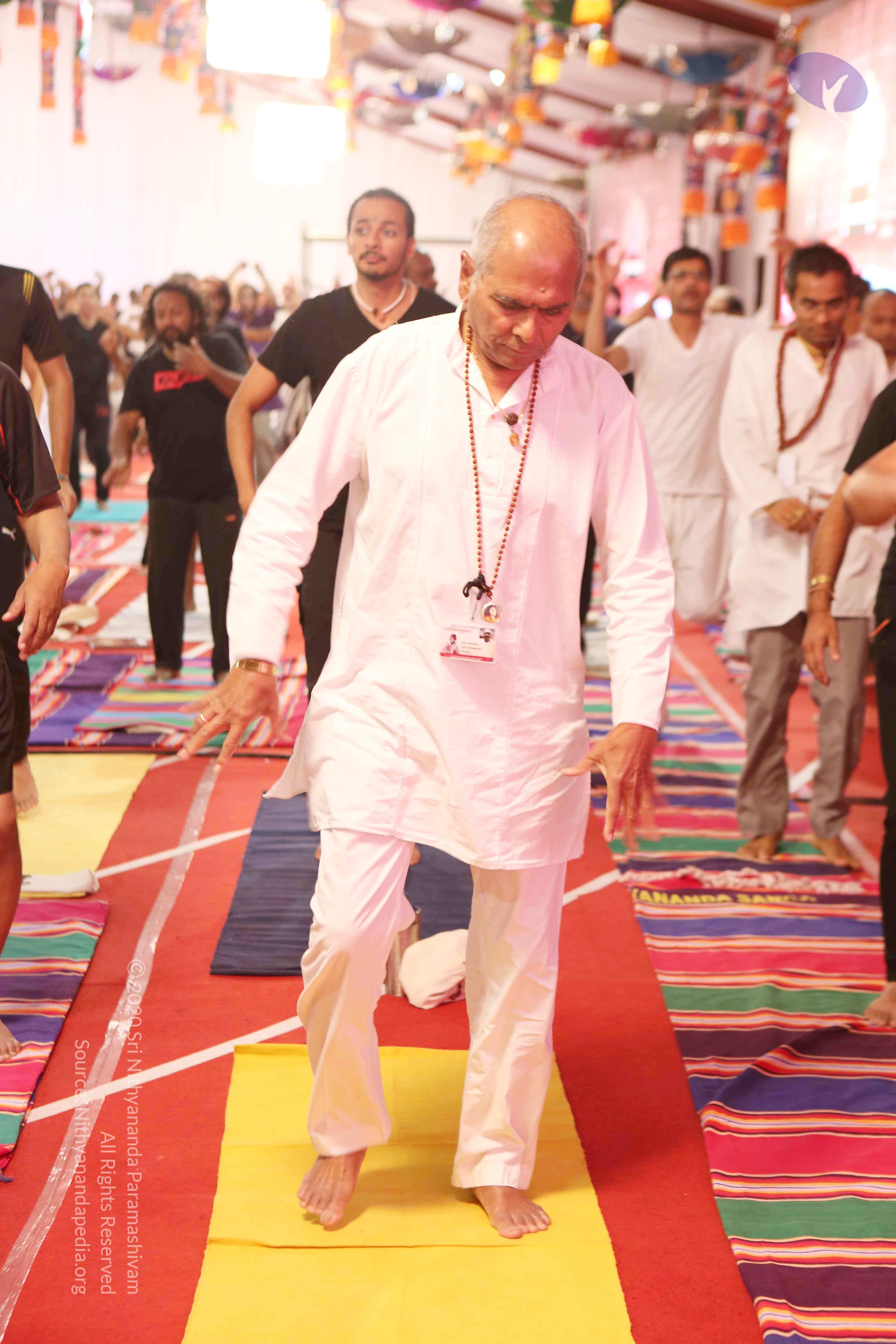 20161210_Photo_1103_G28A8355_CMP_WM