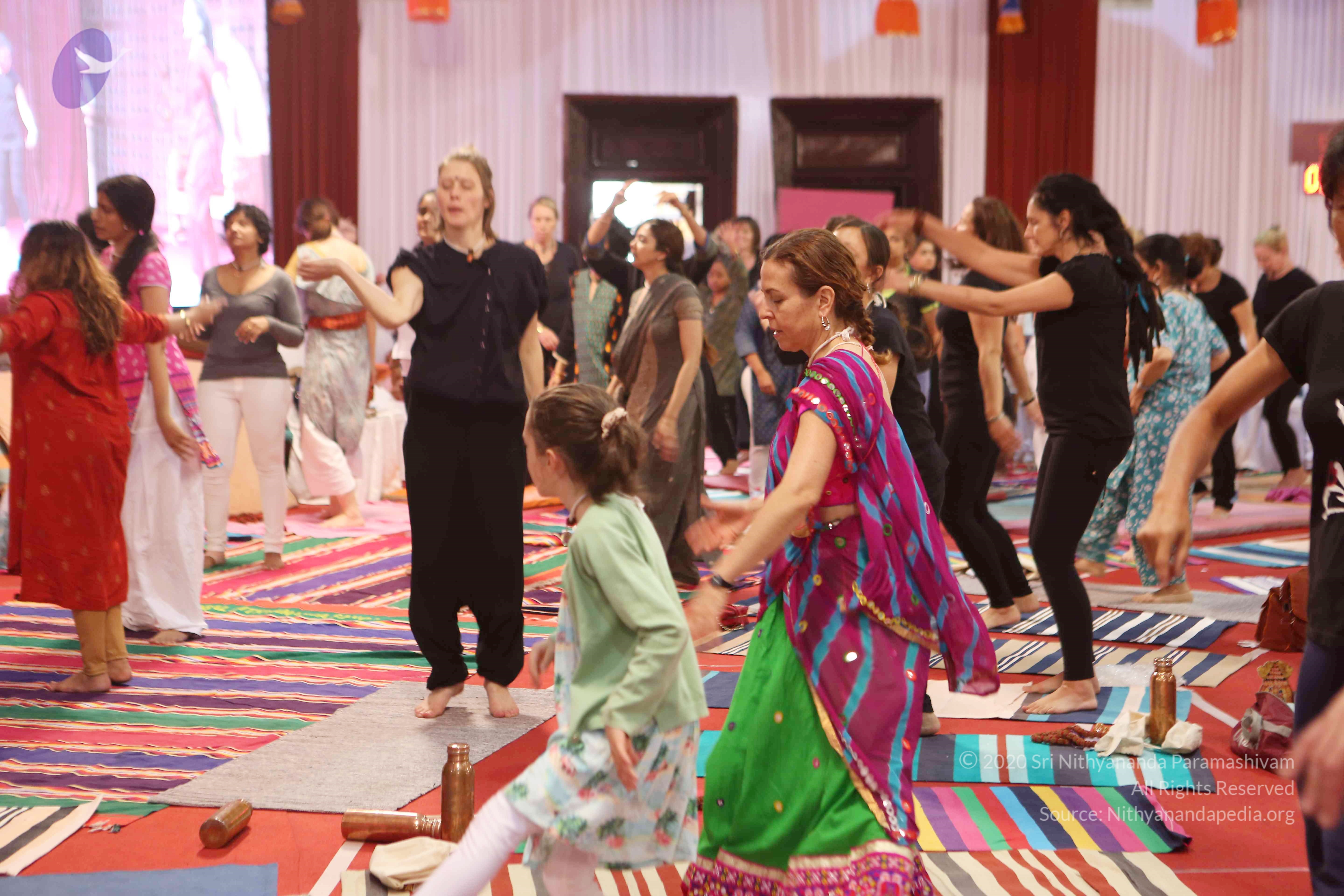 20161210_Photo_1105_G28A8362_CMP_WM