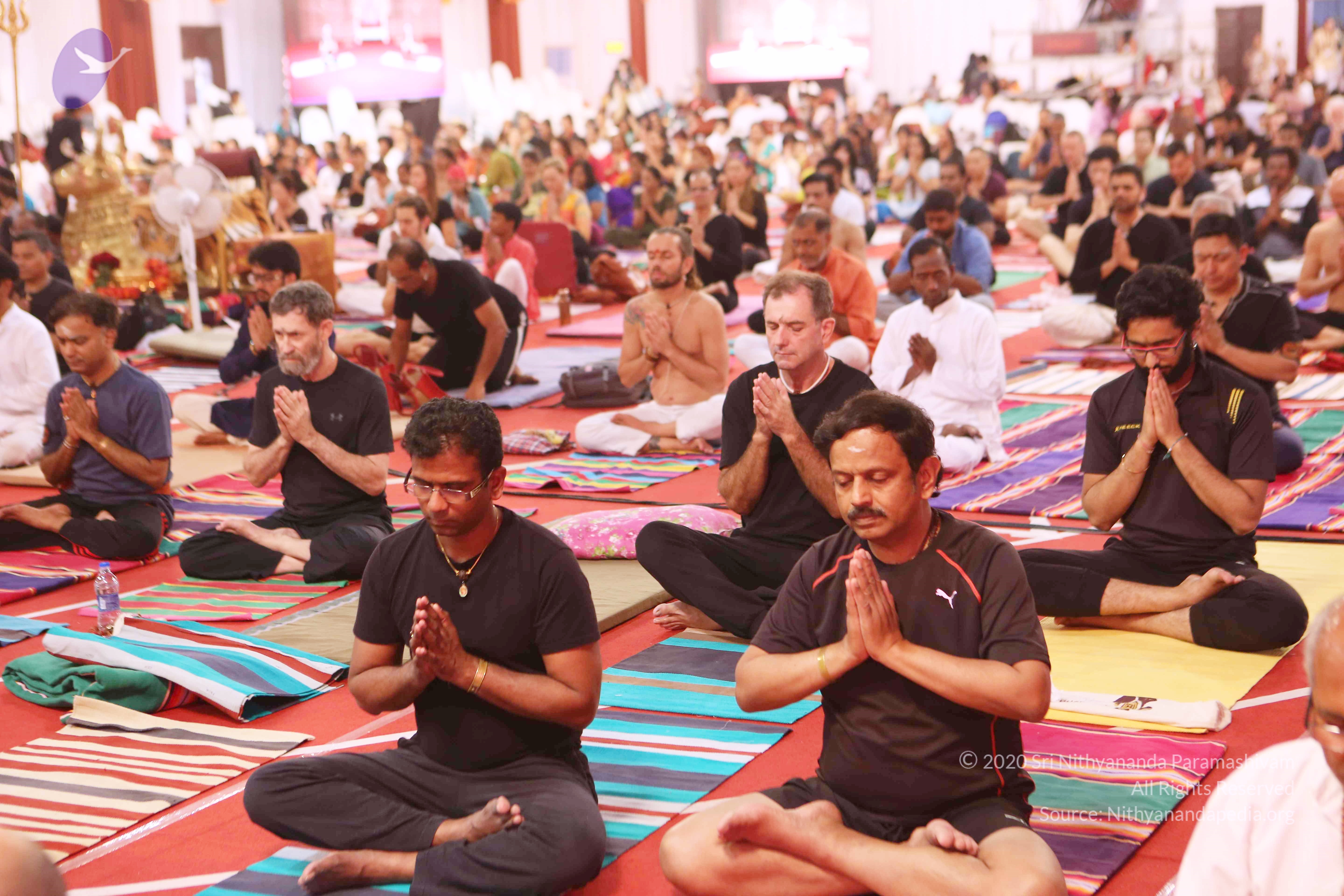 20161210_Photo_1106_G28A8337_CMP_WM