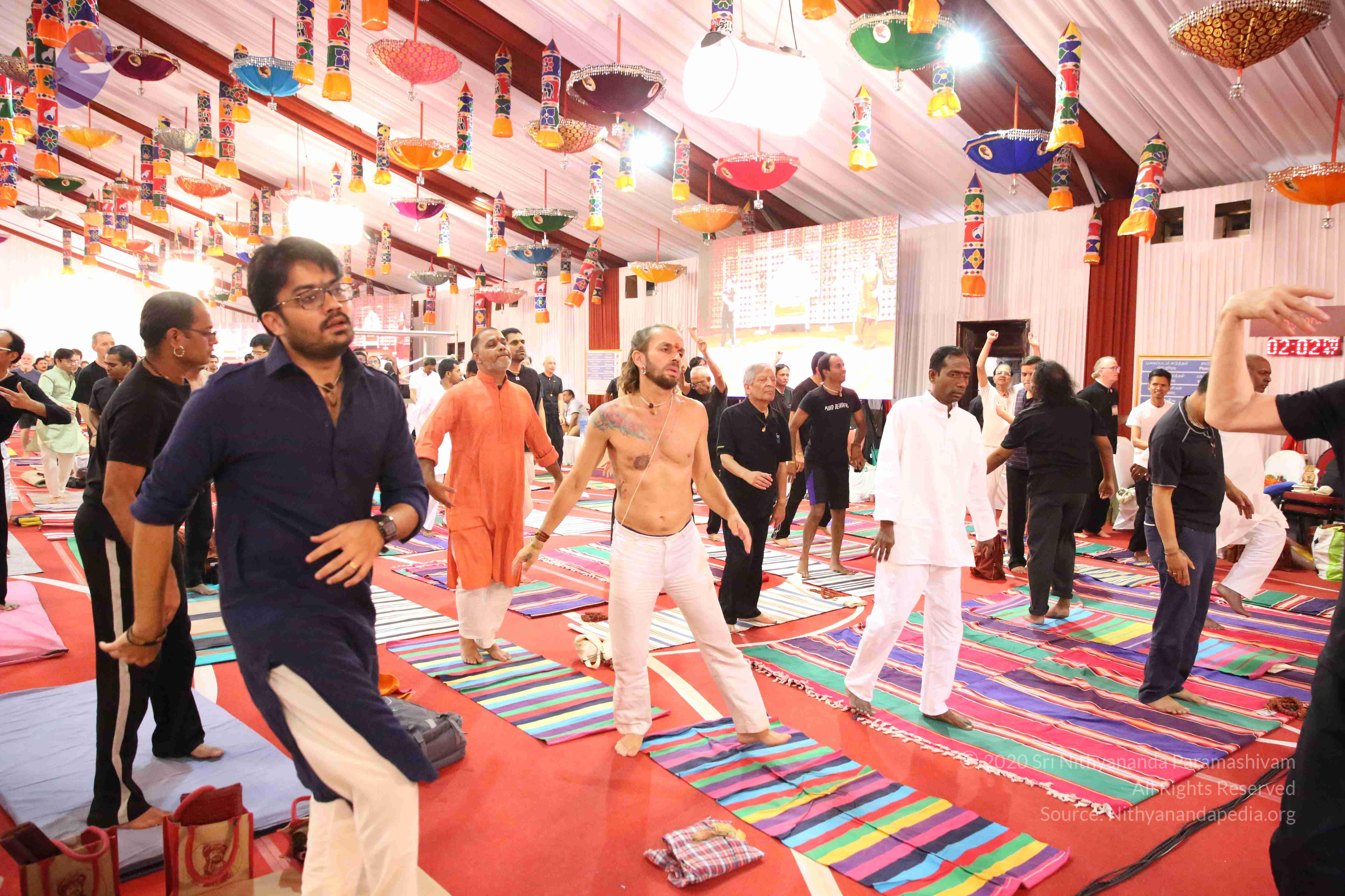 20161210_Photo_1111_IMGL2891_CMP_WM