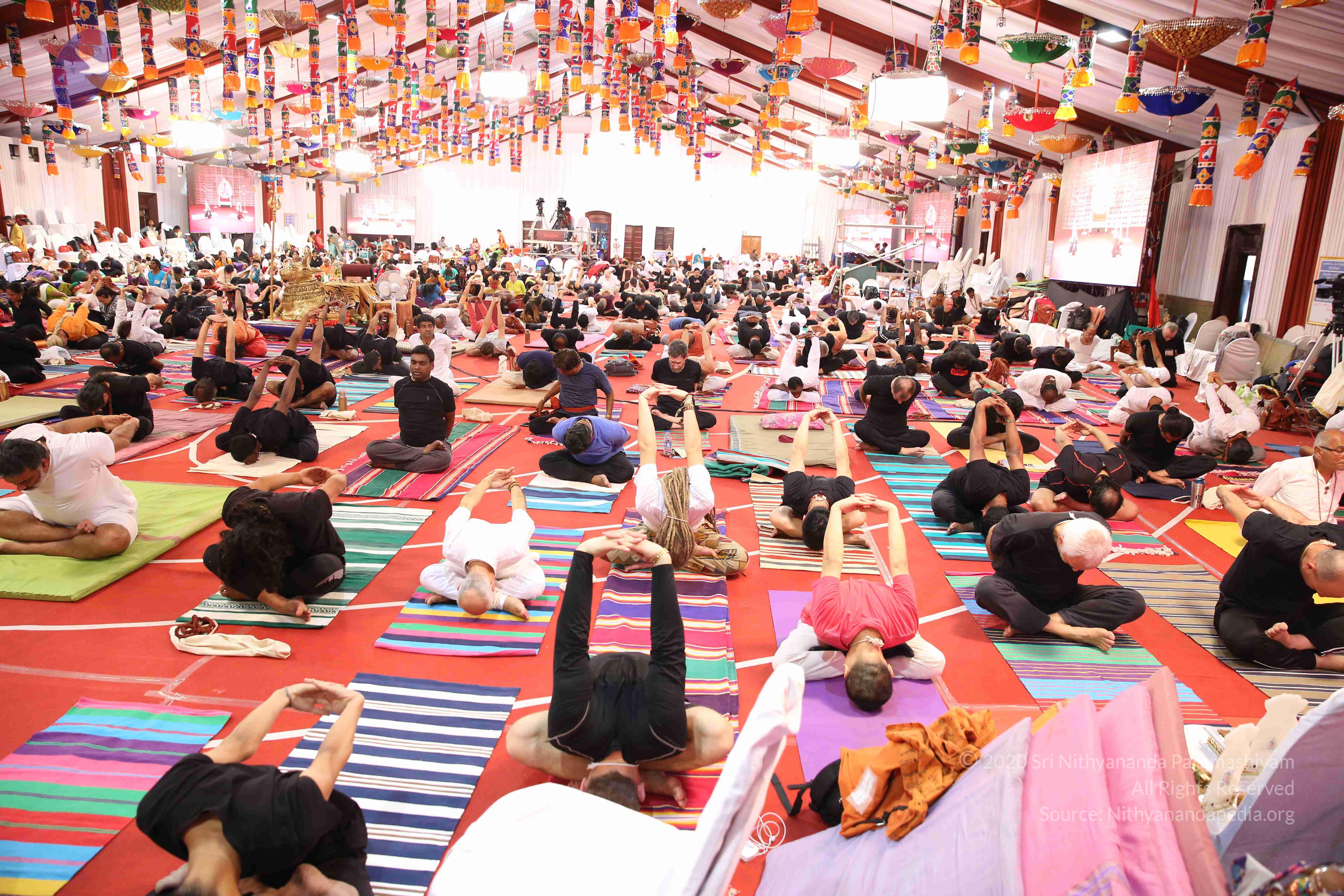 20161210_Photo_1114_IMGL2848_CMP_WM