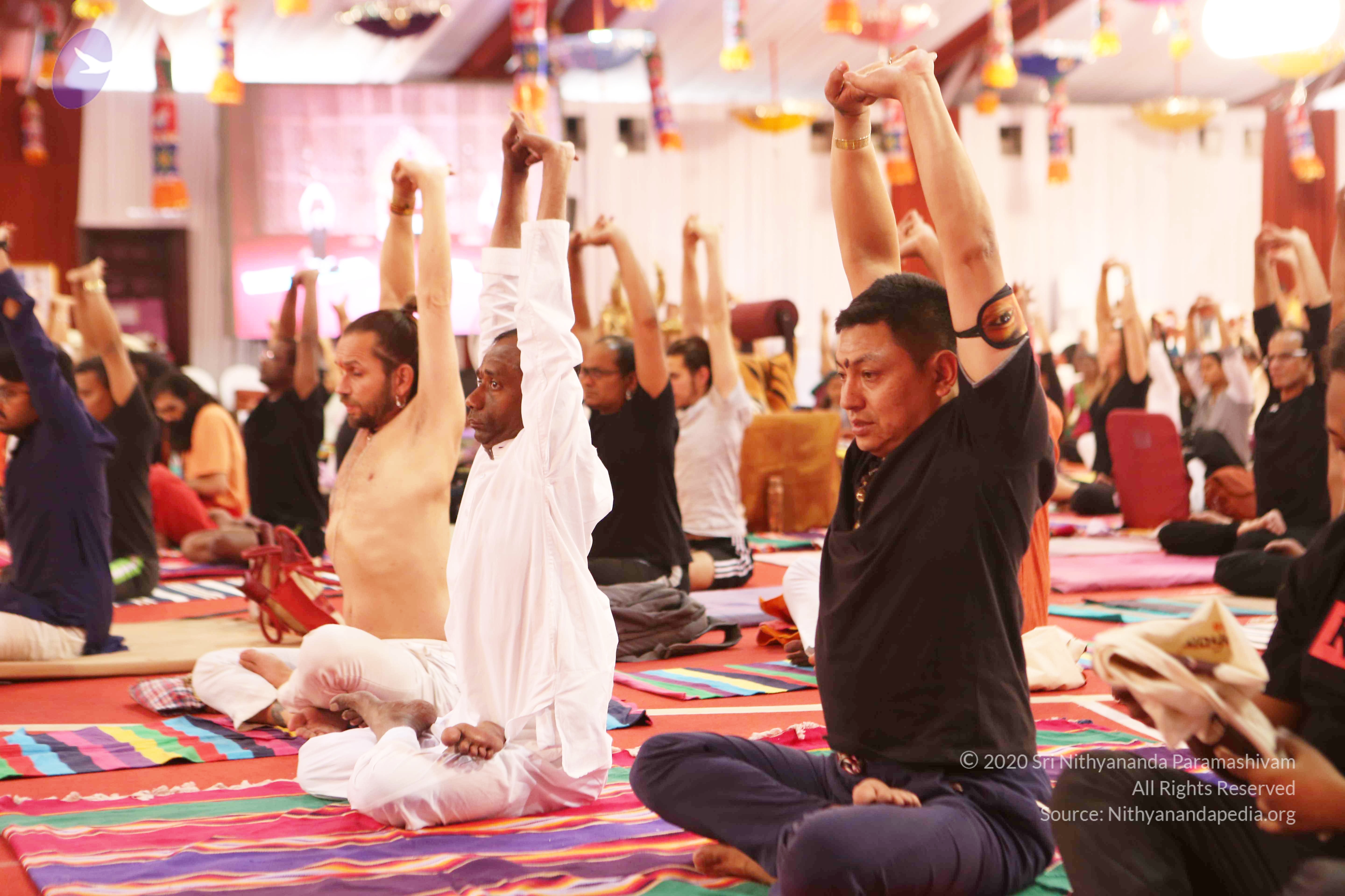 20161210_Photo_1123_G28A8341_CMP_WM