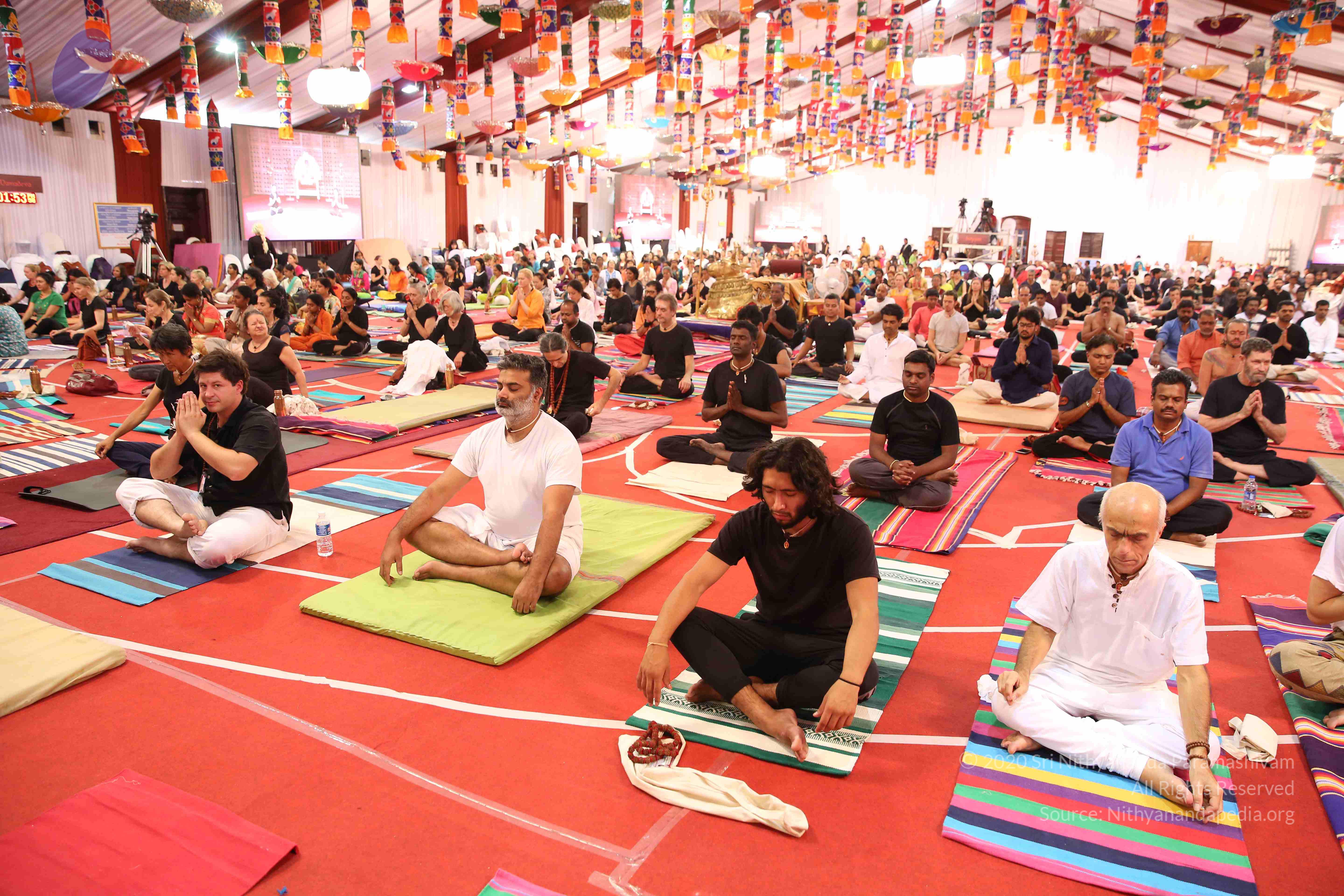 20161210_Photo_1130_IMGL2840_CMP_WM