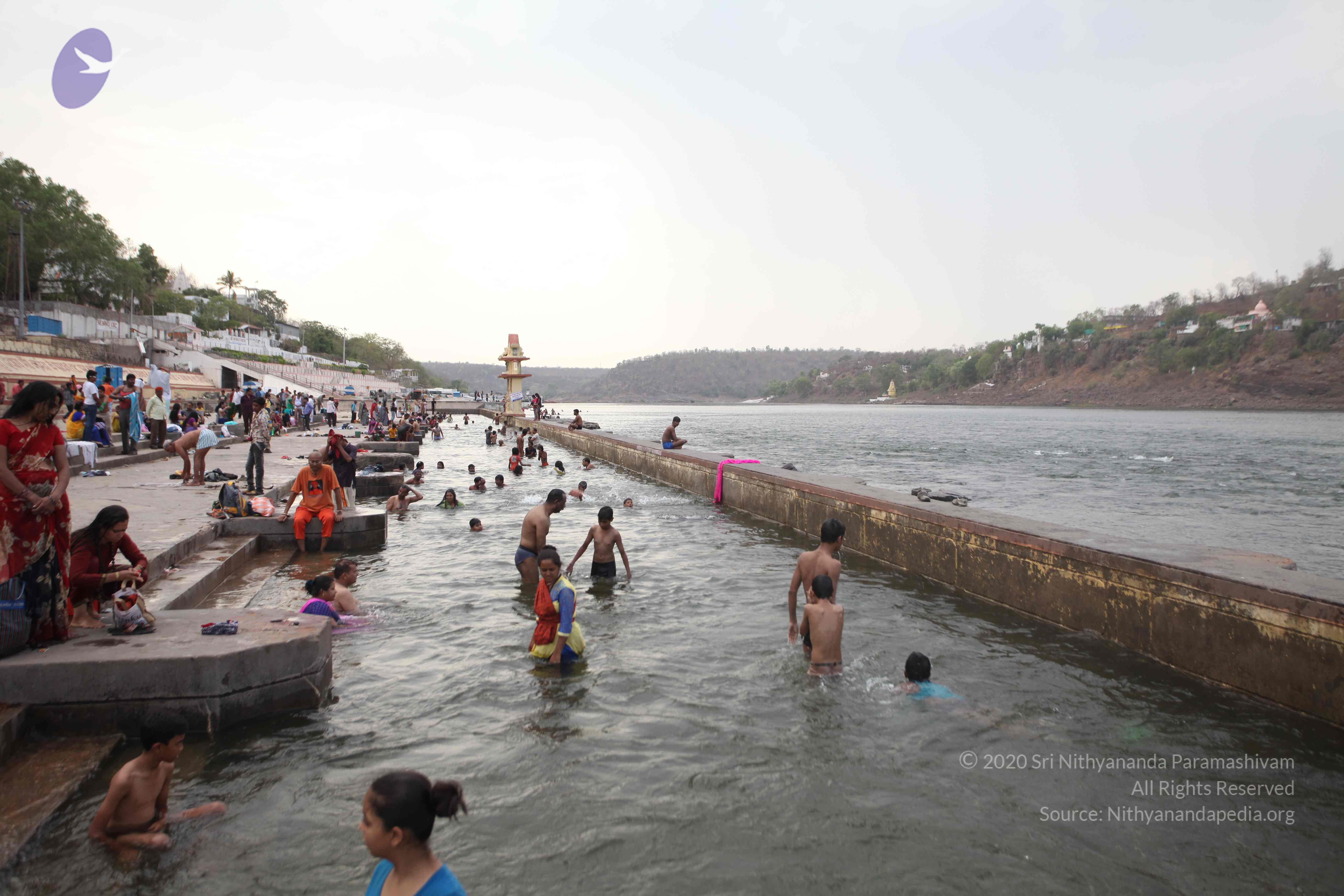 20160604_Photo_1000_IMG_0967_CMP_WM