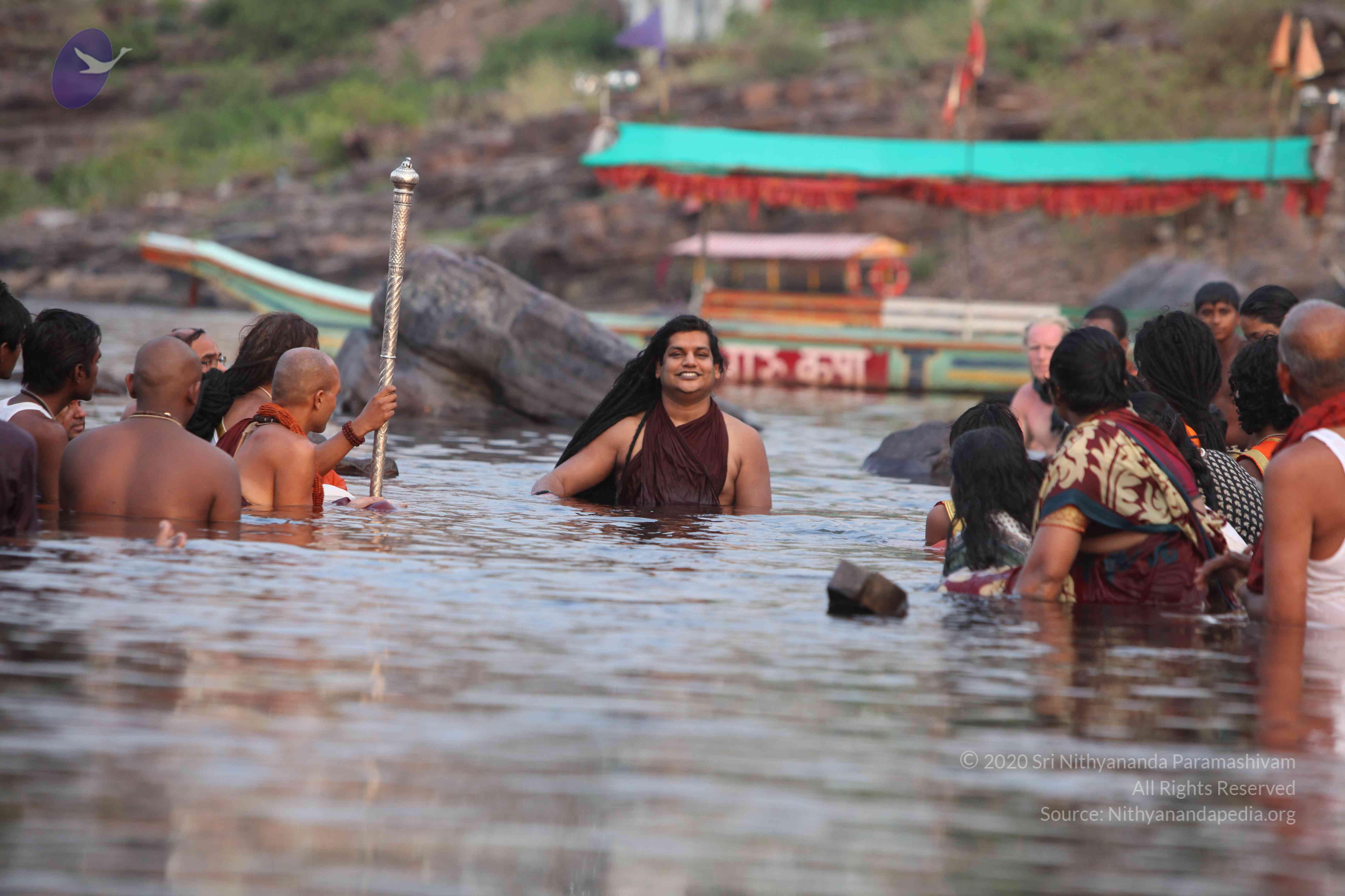 20160604_Photo_1001_IMG_1097_CMP_WM