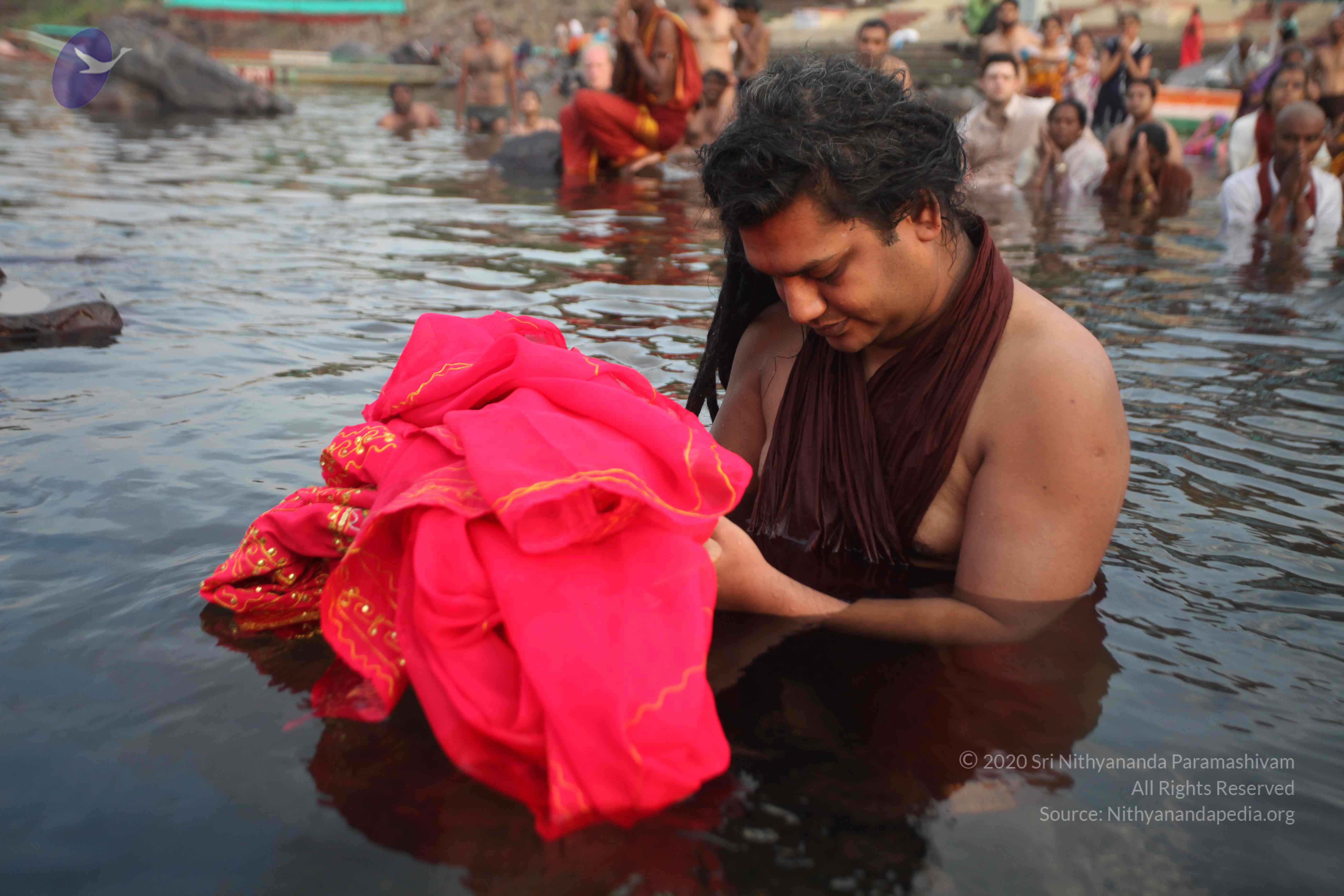 20160604_Photo_1003_IMG_1068_CMP_WM