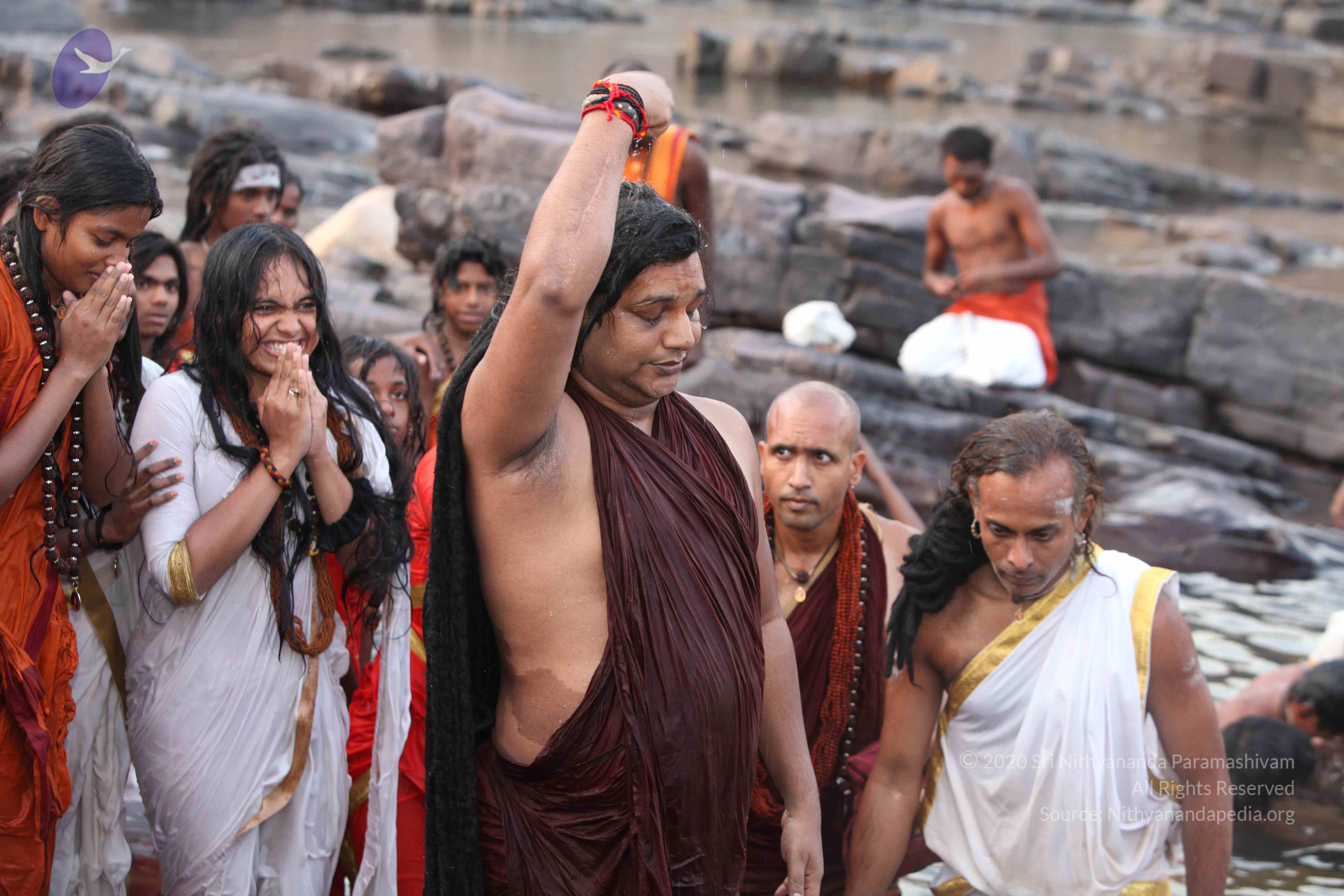 20160604_Photo_1006_IMG_1135_CMP_WM