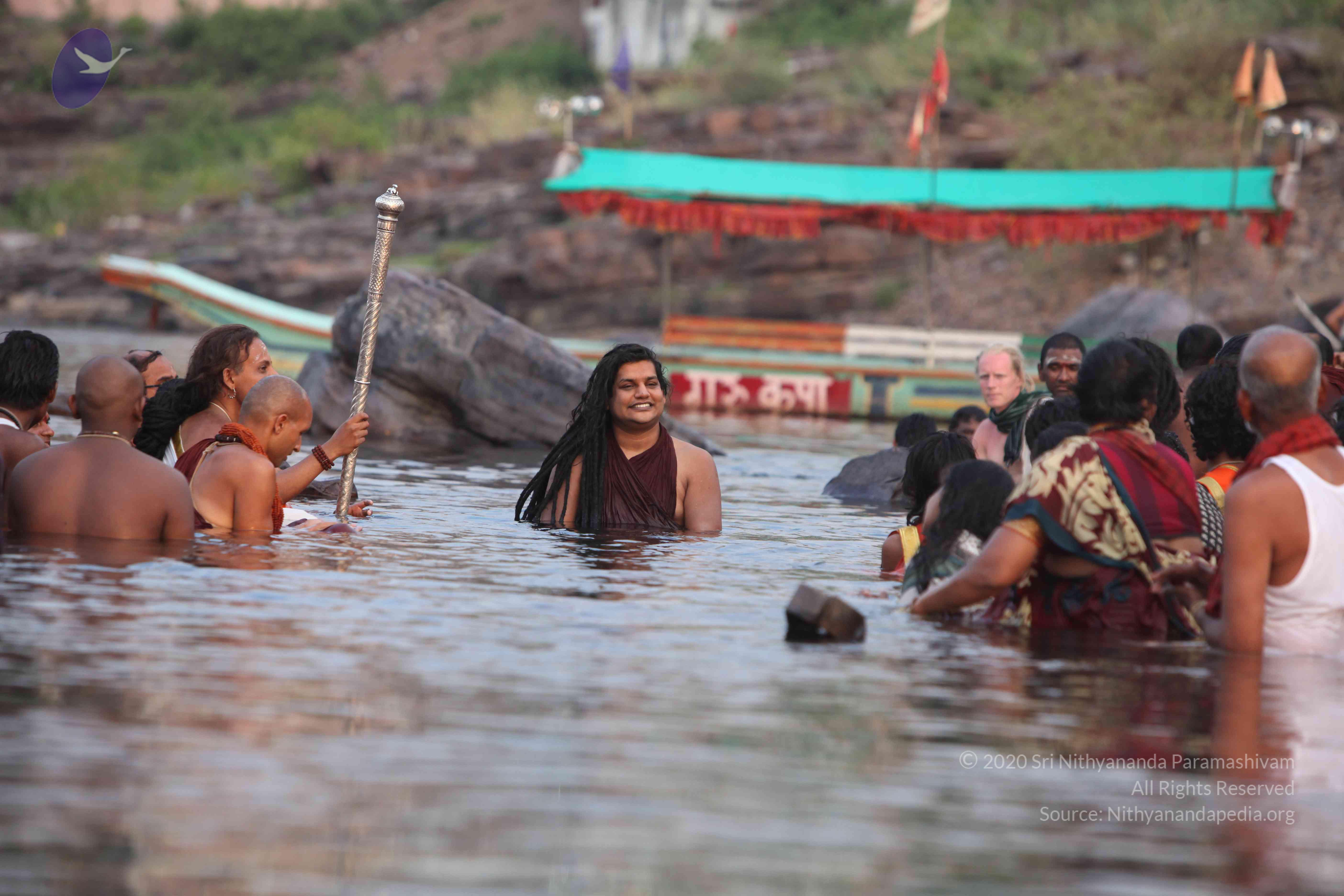 20160604_Photo_1007_IMG_1102_CMP_WM