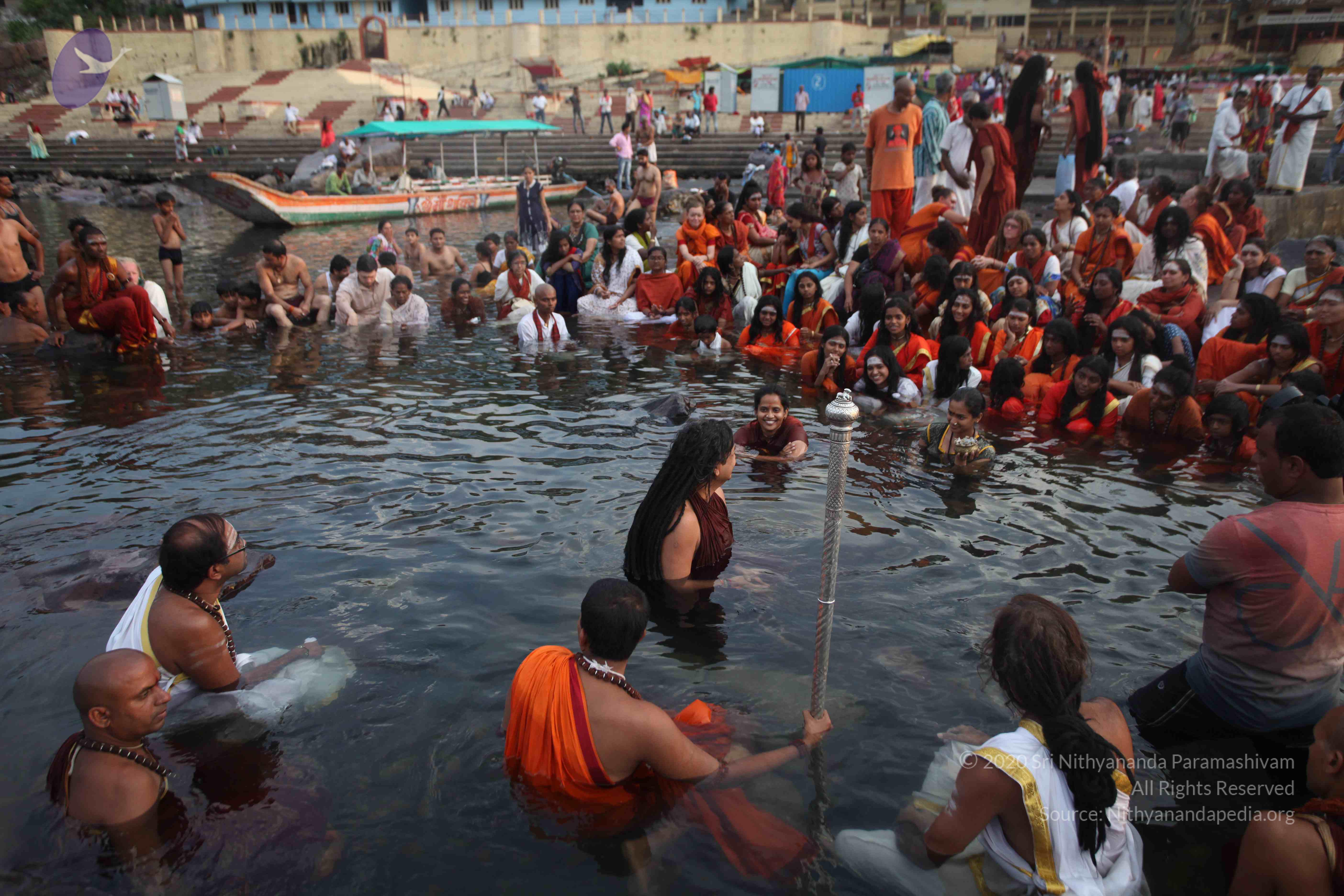 20160604_Photo_1008_IMG_1043_CMP_WM