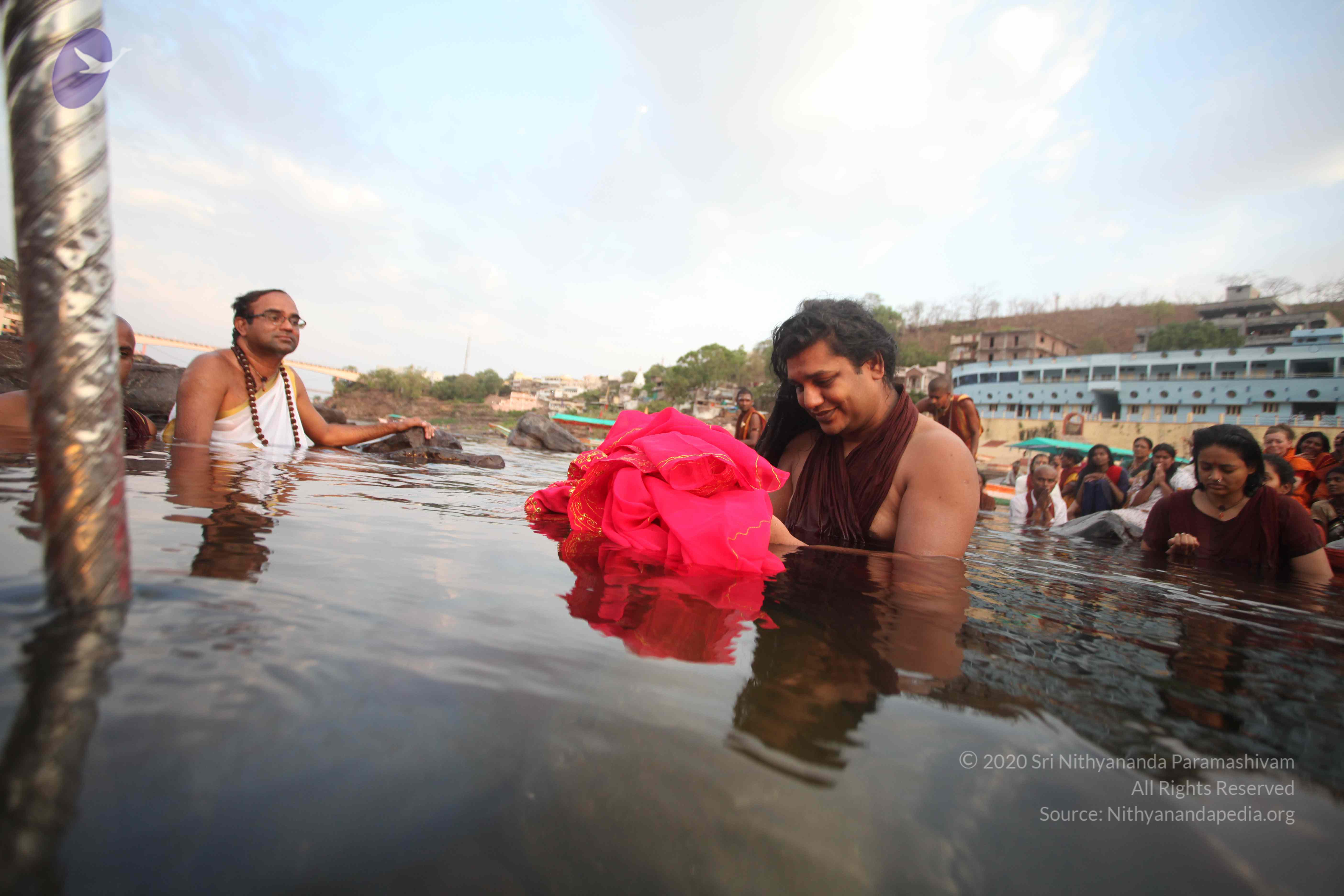 20160604_Photo_1009_IMG_1074_CMP_WM