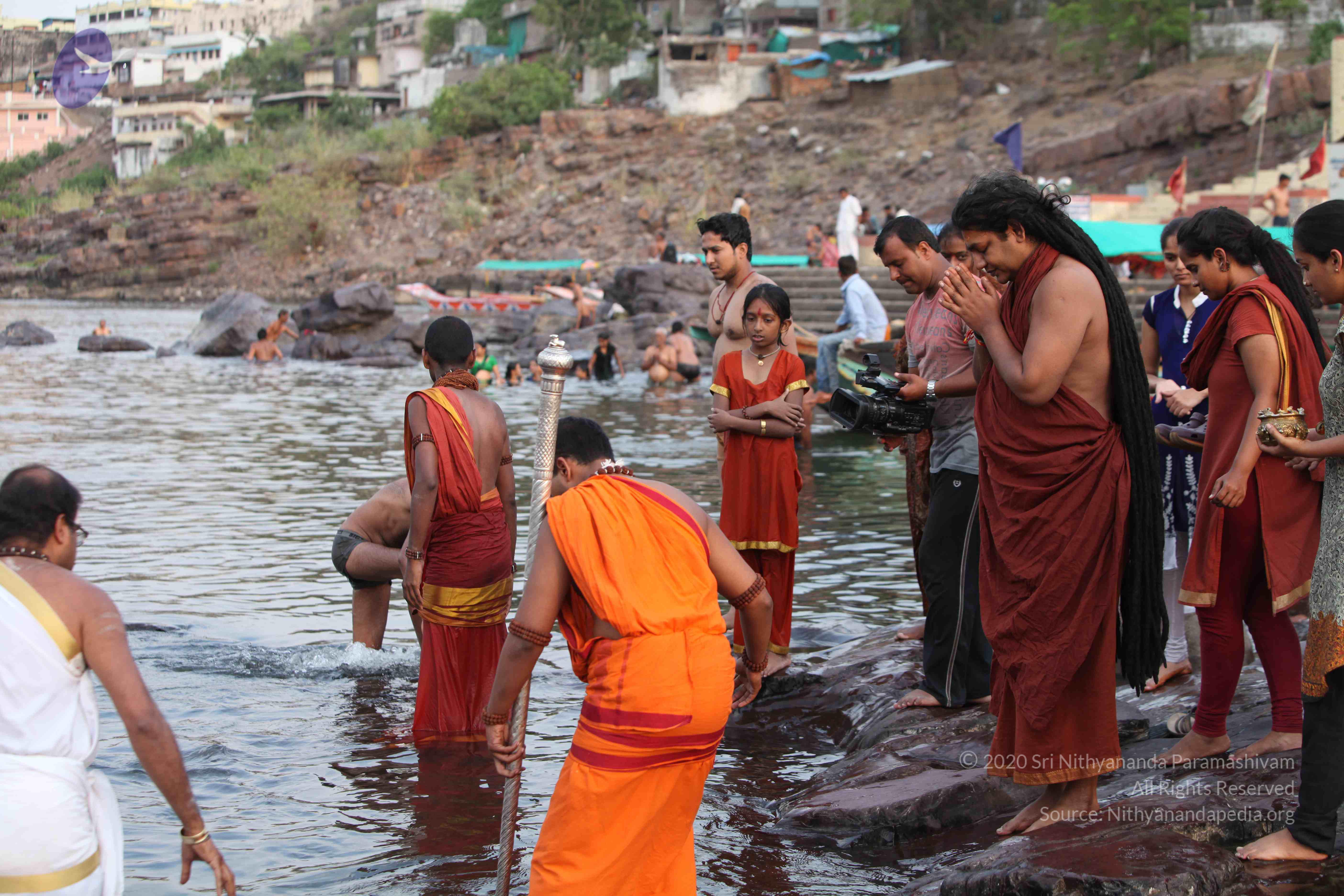 20160604_Photo_1010_IMG_0995_CMP_WM