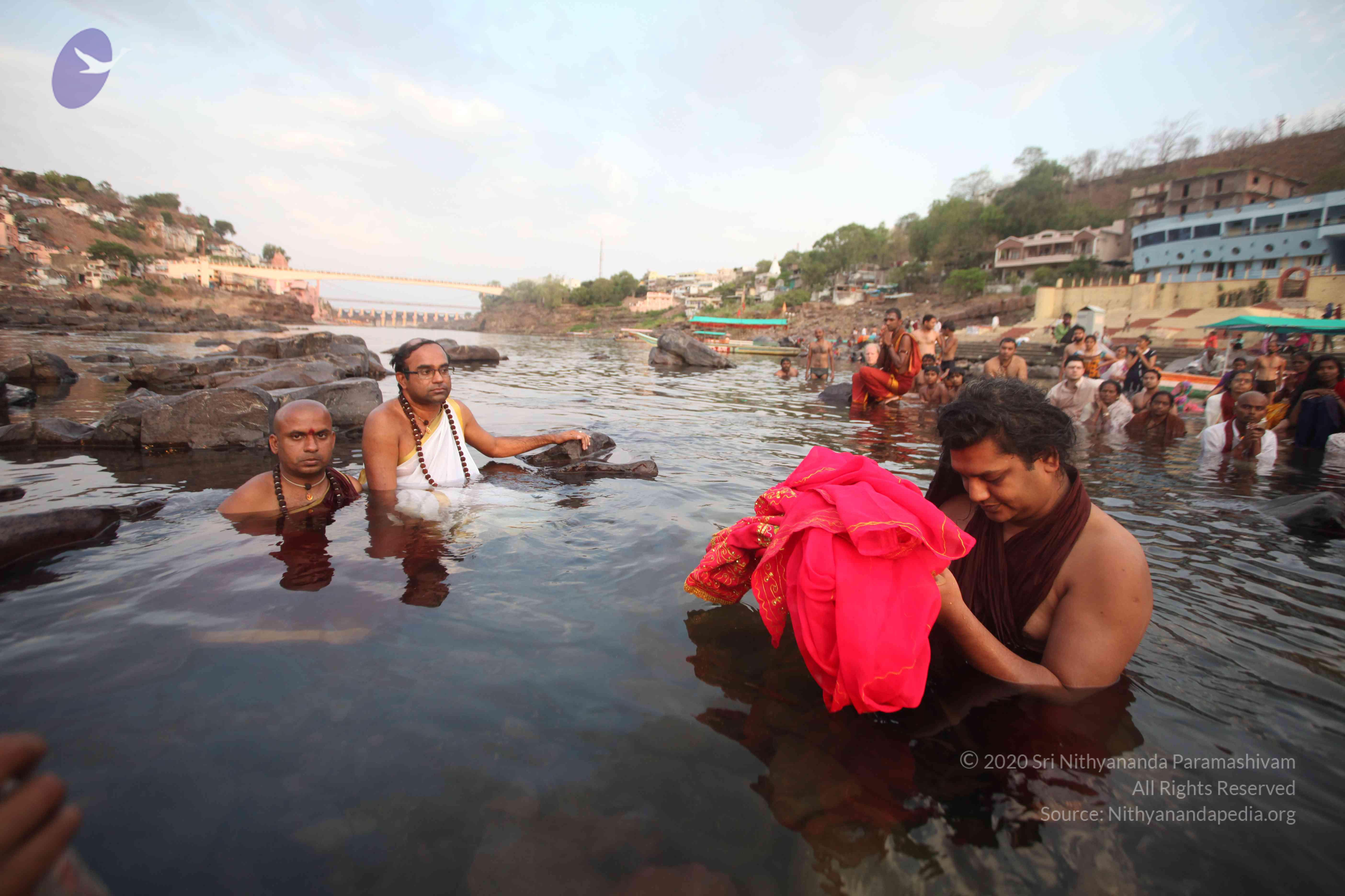 20160604_Photo_1011_IMG_1065_CMP_WM