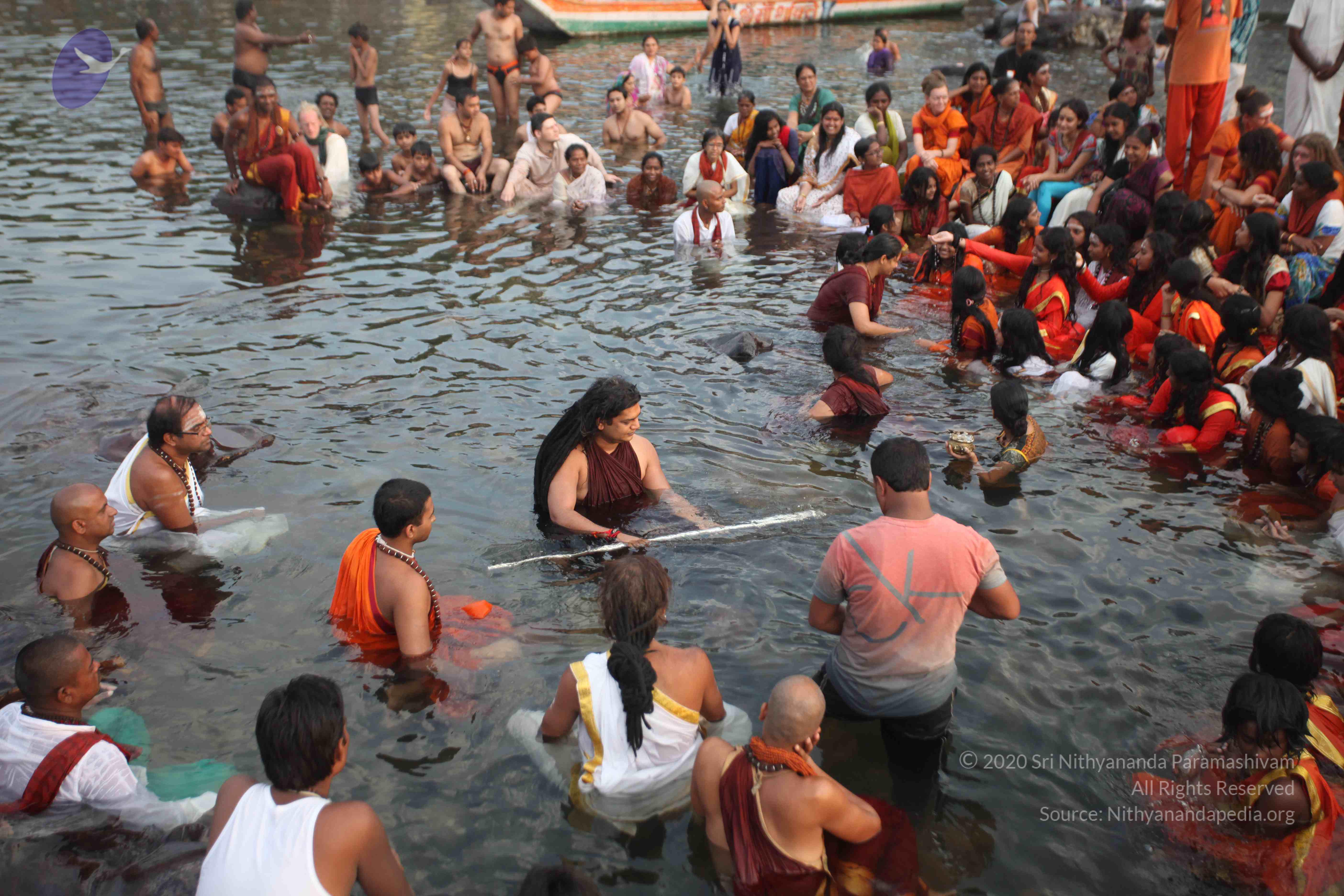 20160604_Photo_1012_IMG_1052_CMP_WM