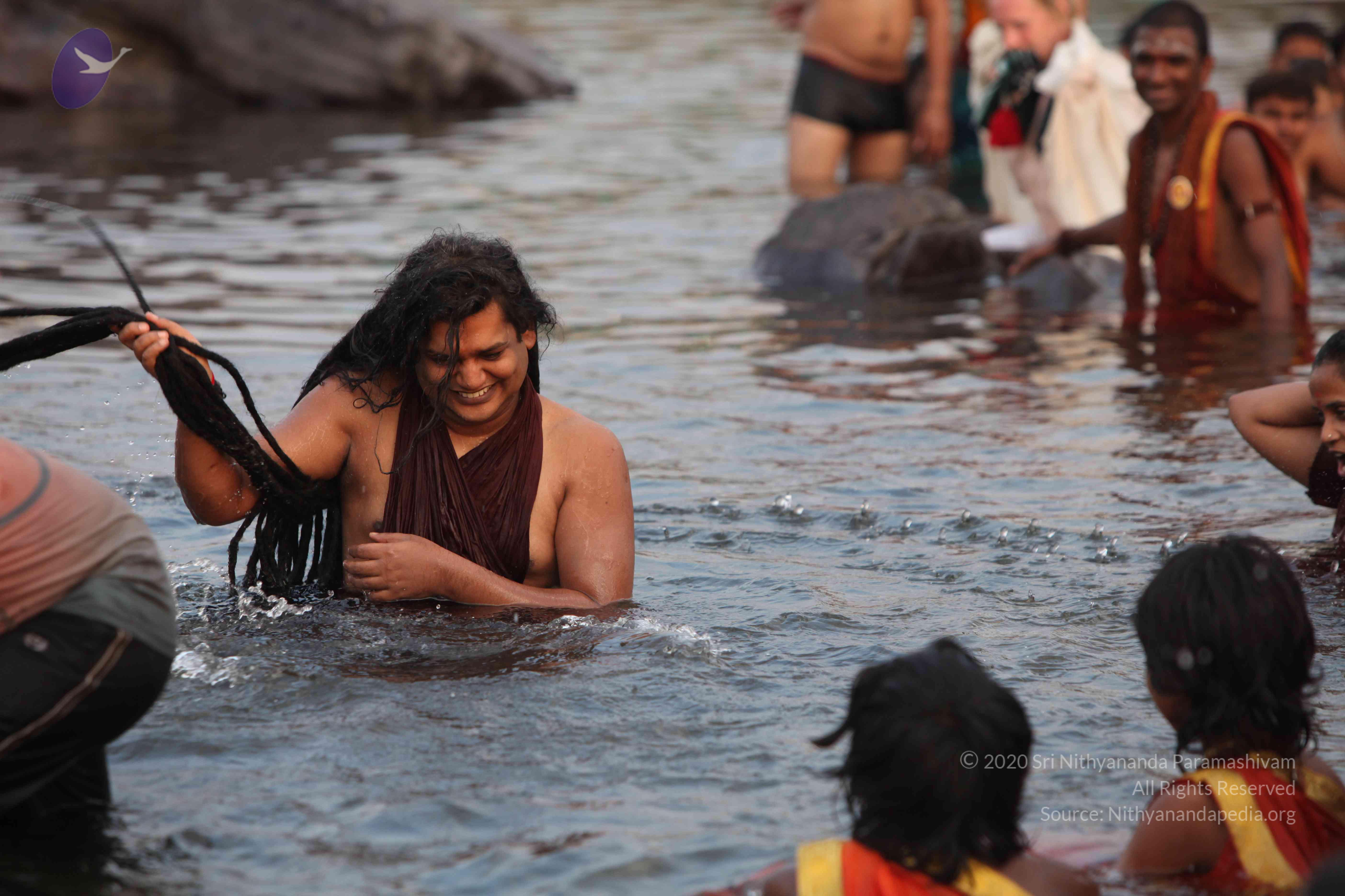 20160604_Photo_1013_IMG_1113_CMP_WM