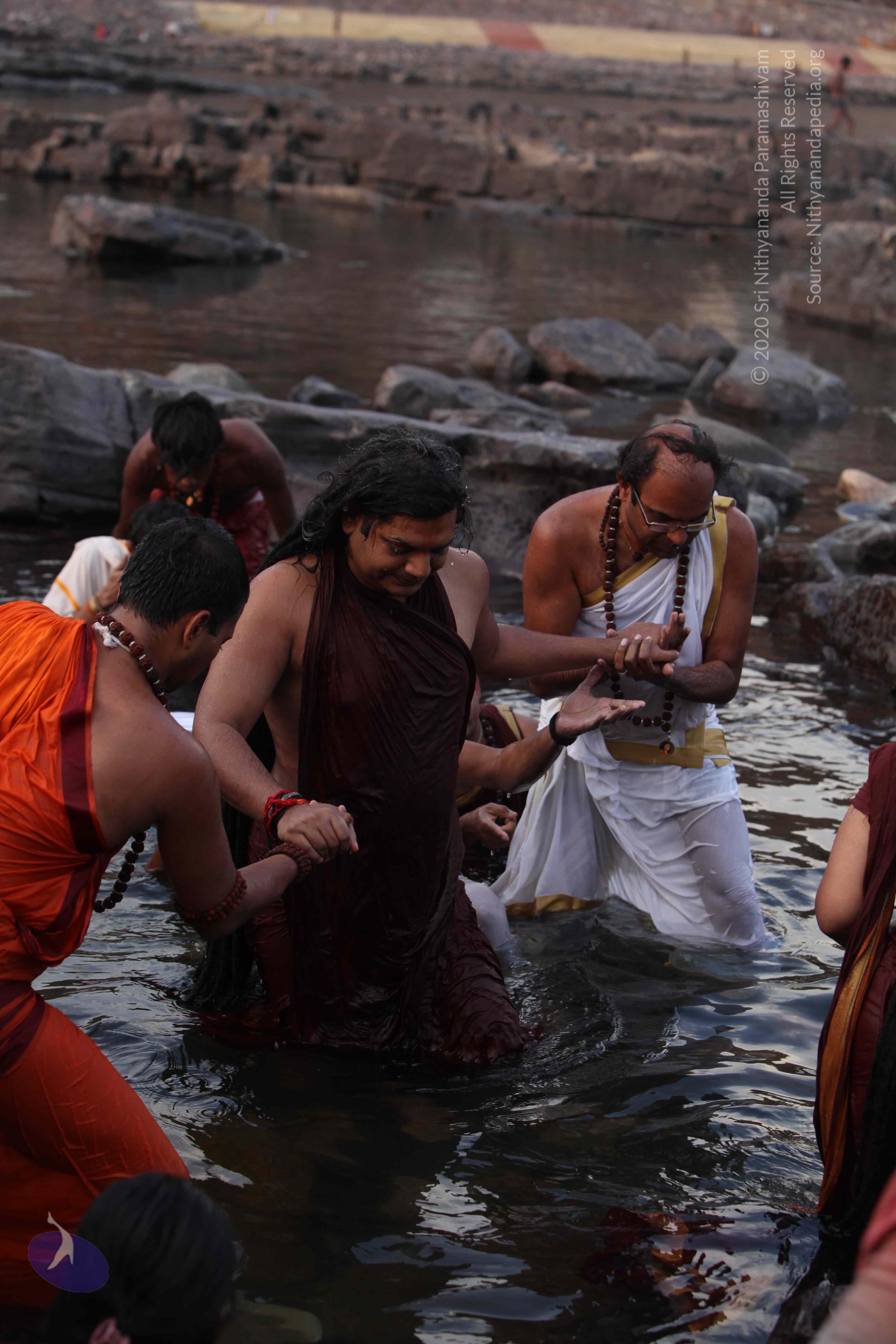 20160604_Photo_1014_IMG_1124_CMP_WM