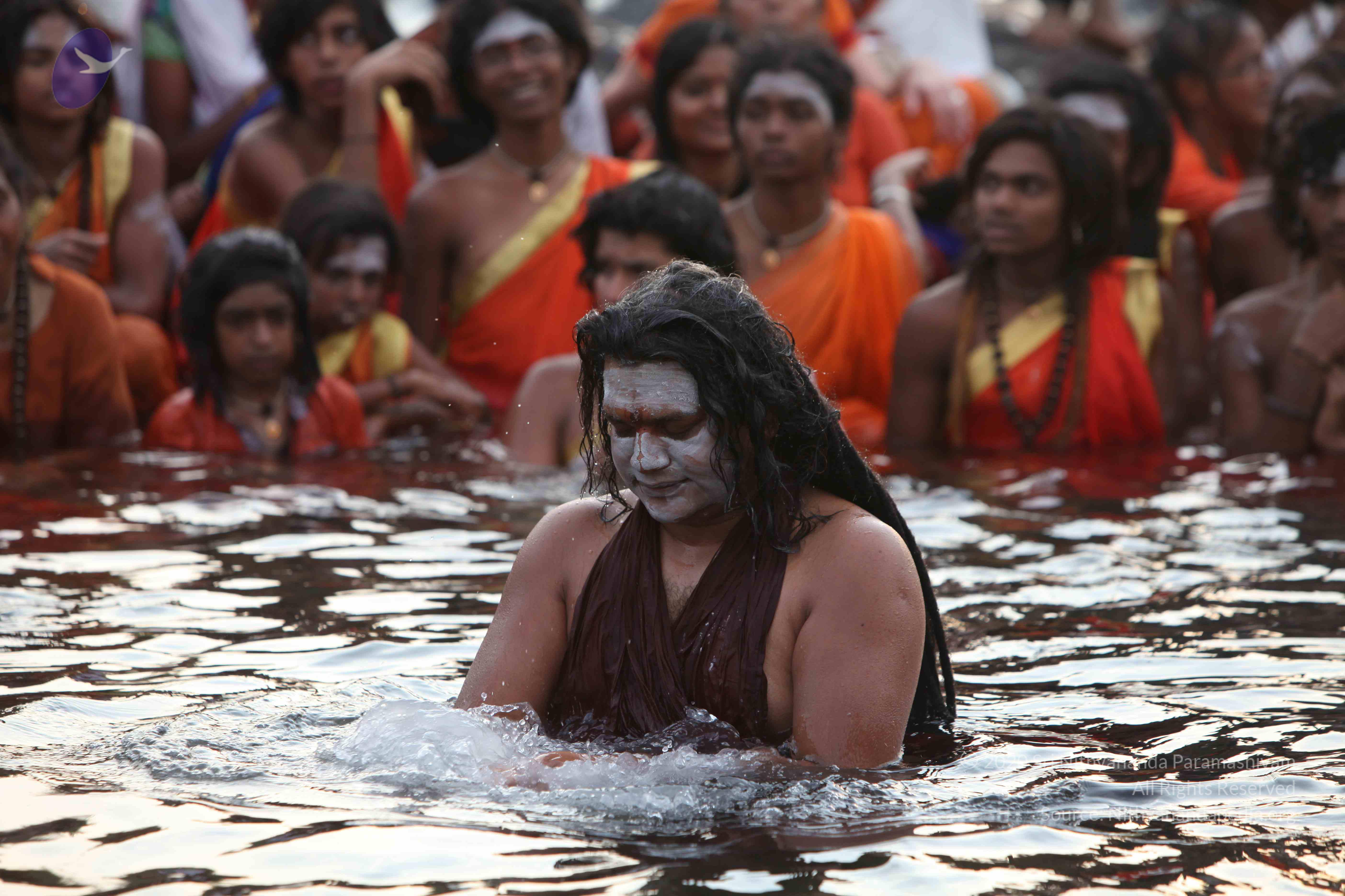 20160604_Photo_1016_IMG_1030_CMP_WM