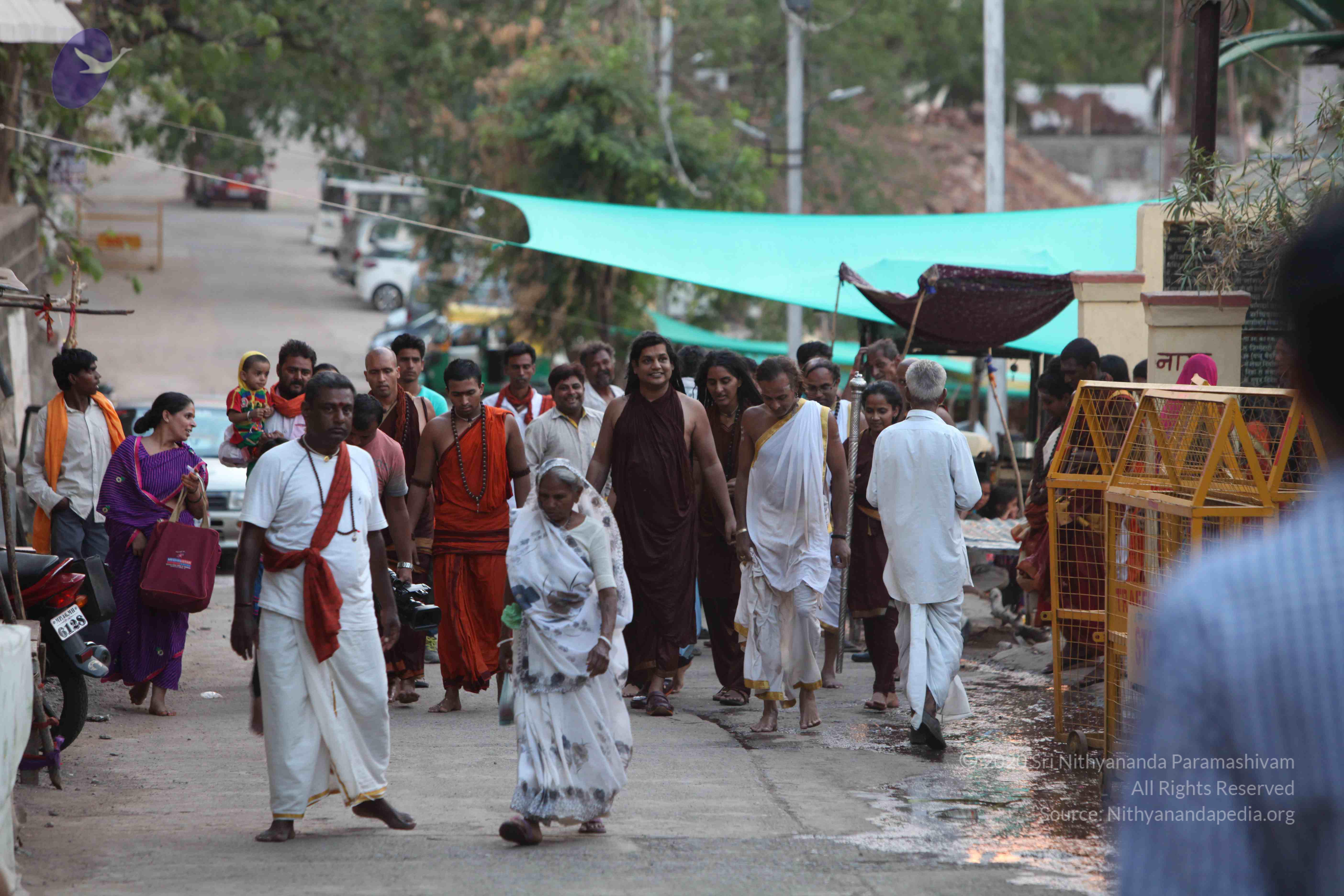 20160604_Photo_1019_IMG_1138_CMP_WM